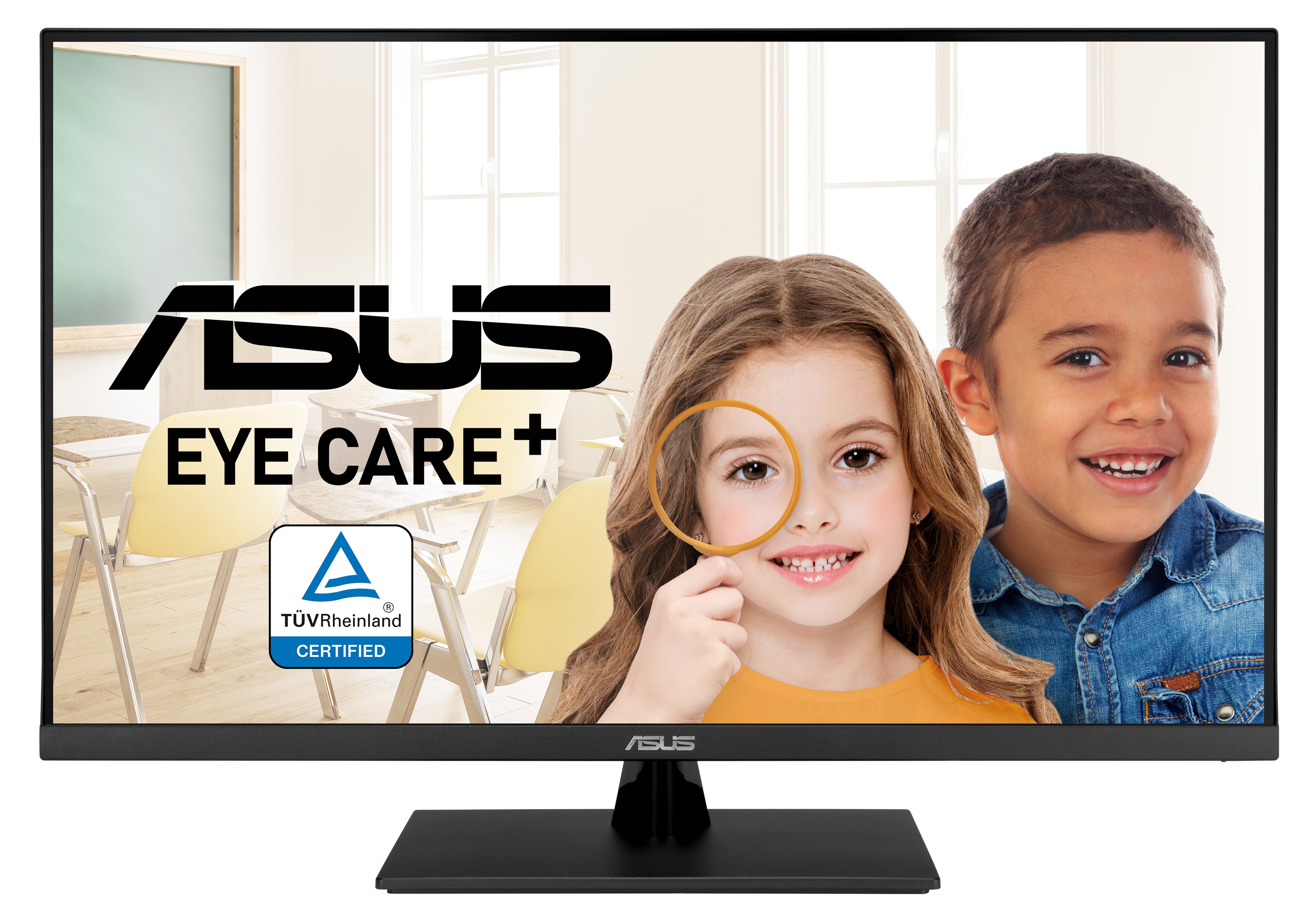 NEWEGG product image 1