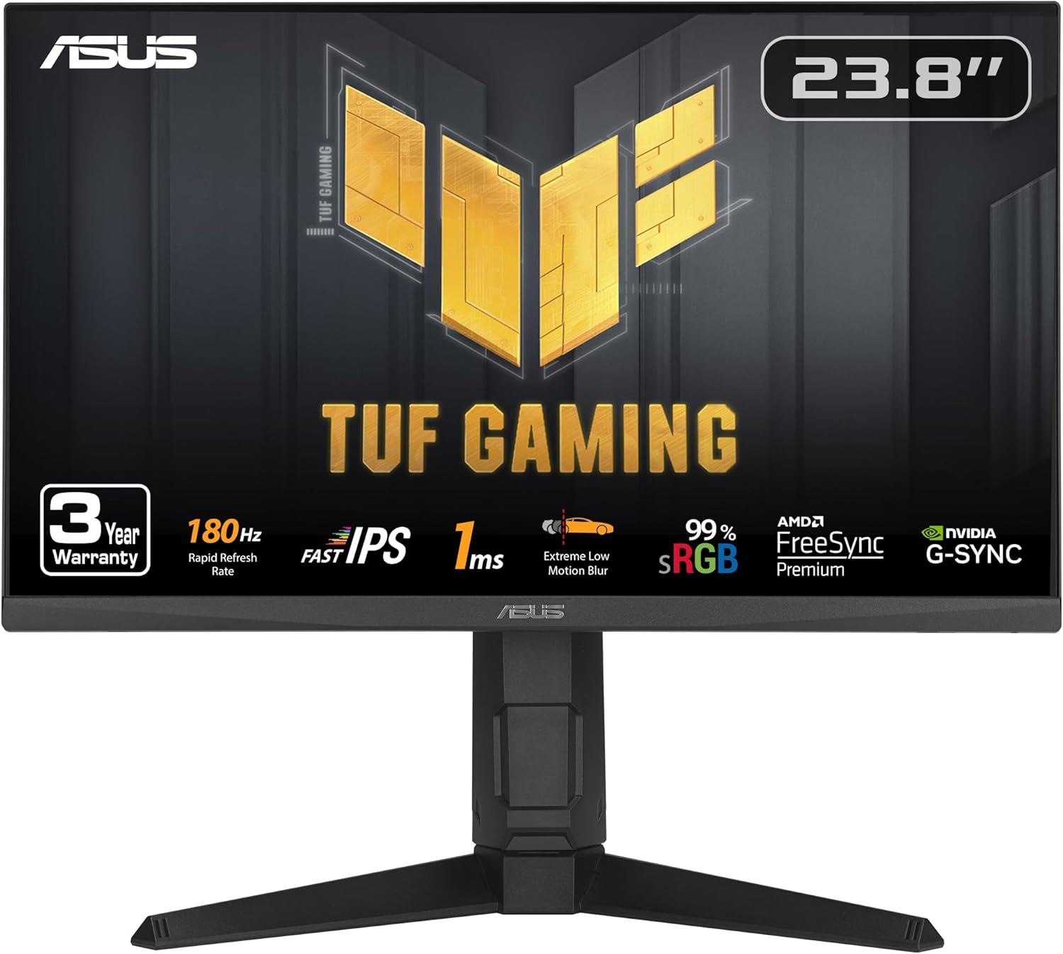 NEWEGG product image 1
