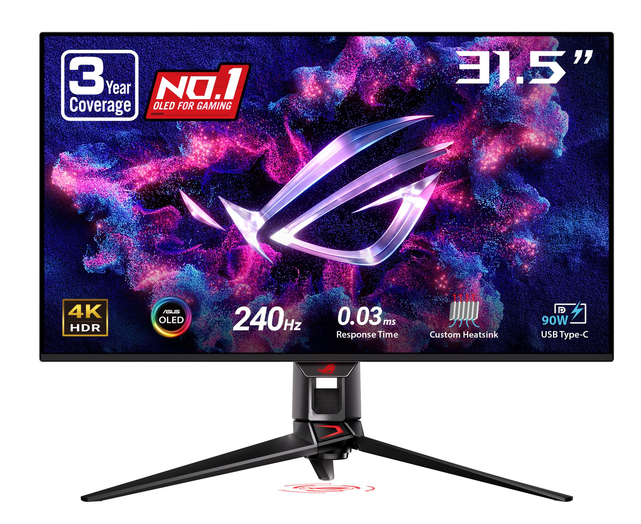 NEWEGG product image 1