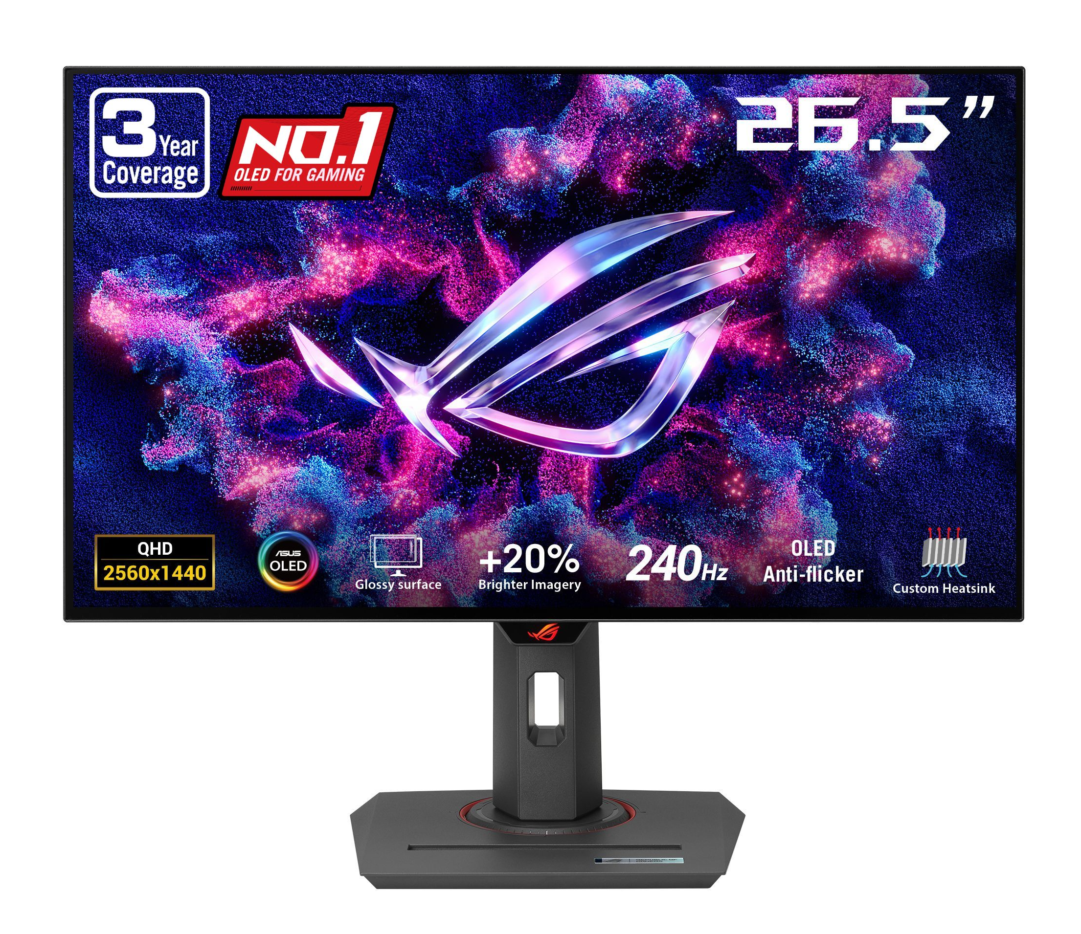 NEWEGG product image 1