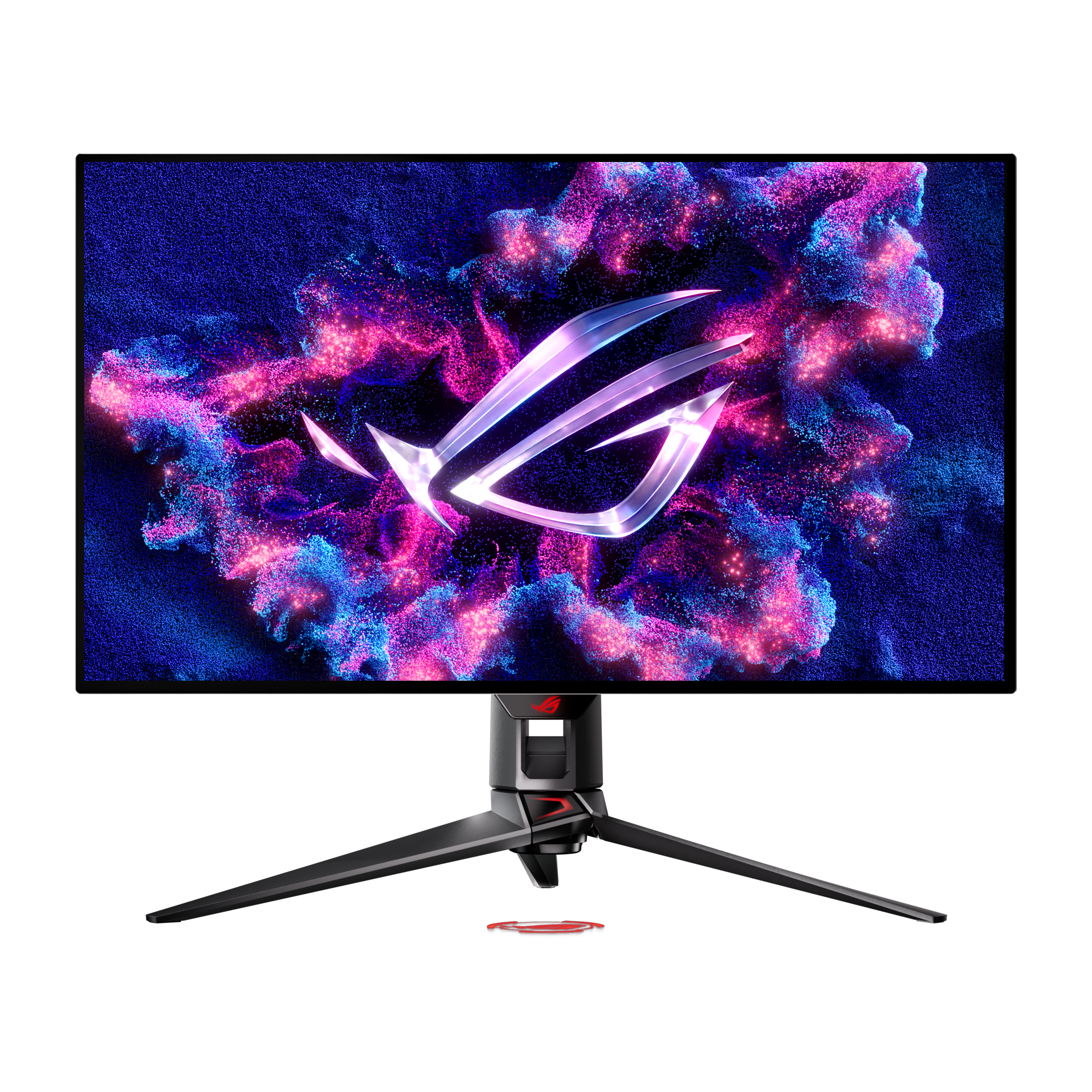 NEWEGG product image 1