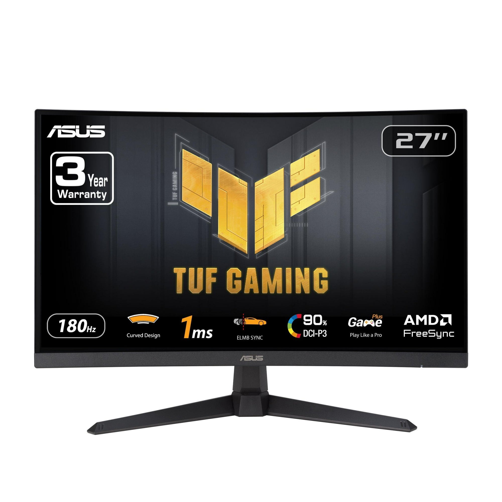 NEWEGG product image 1