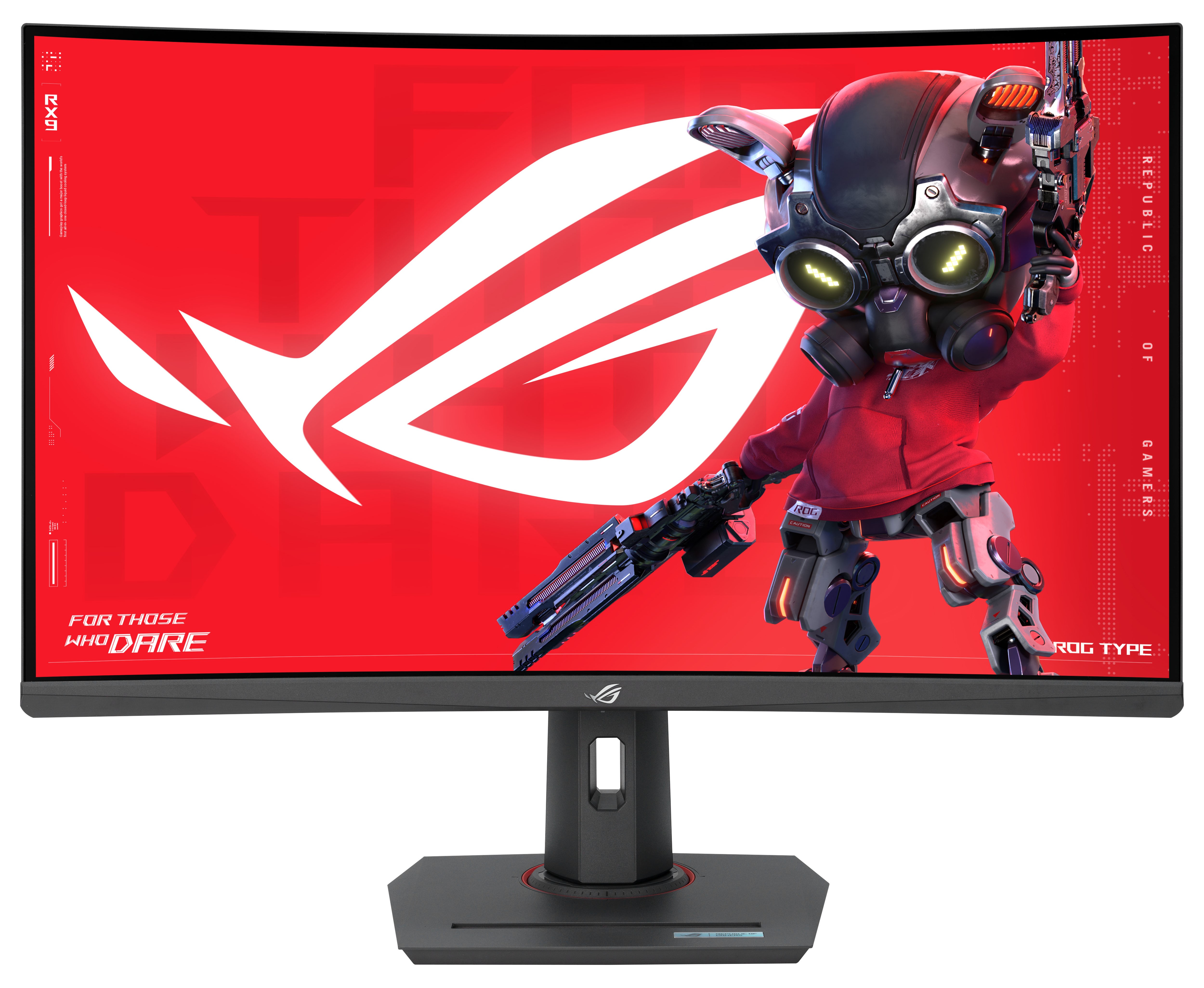 NEWEGG product image 1