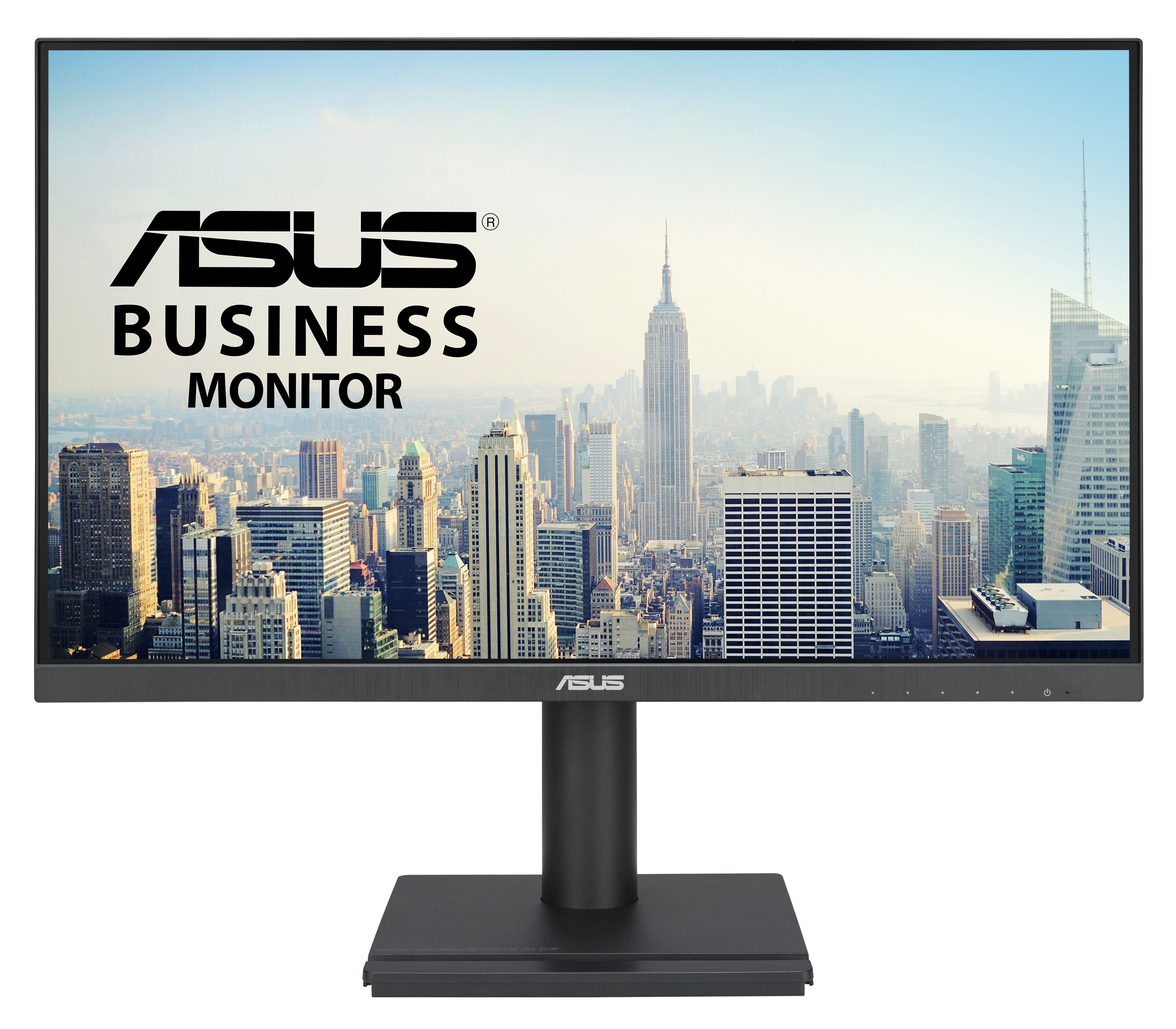 NEWEGG product image 1