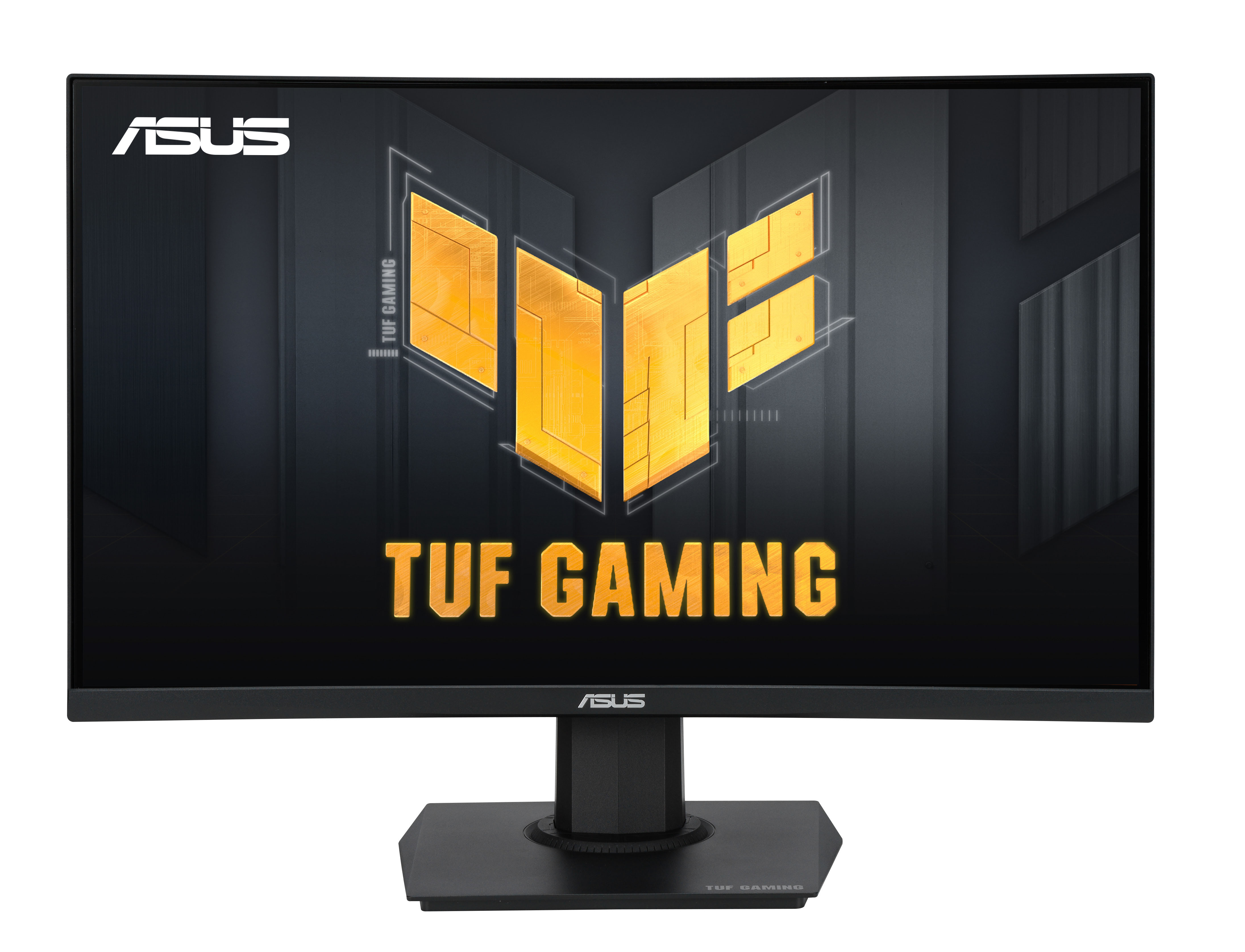 NEWEGG product image 1