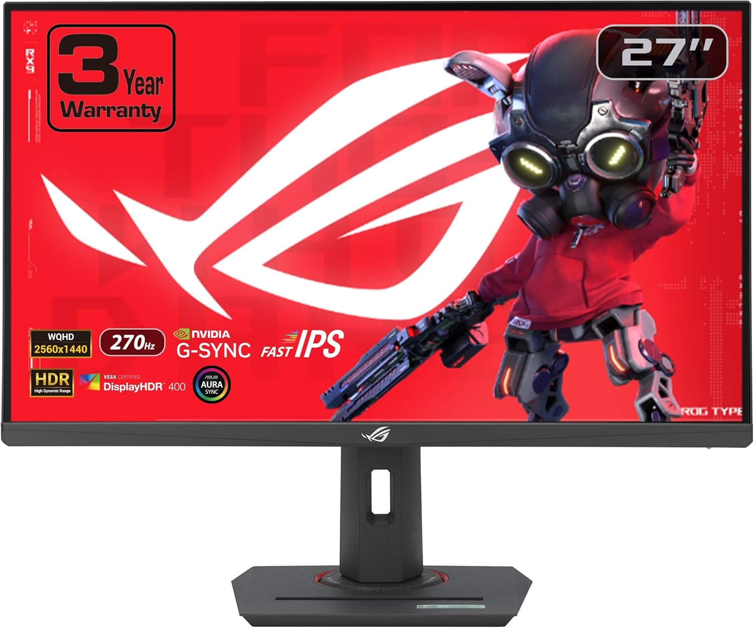 NEWEGG product image 1