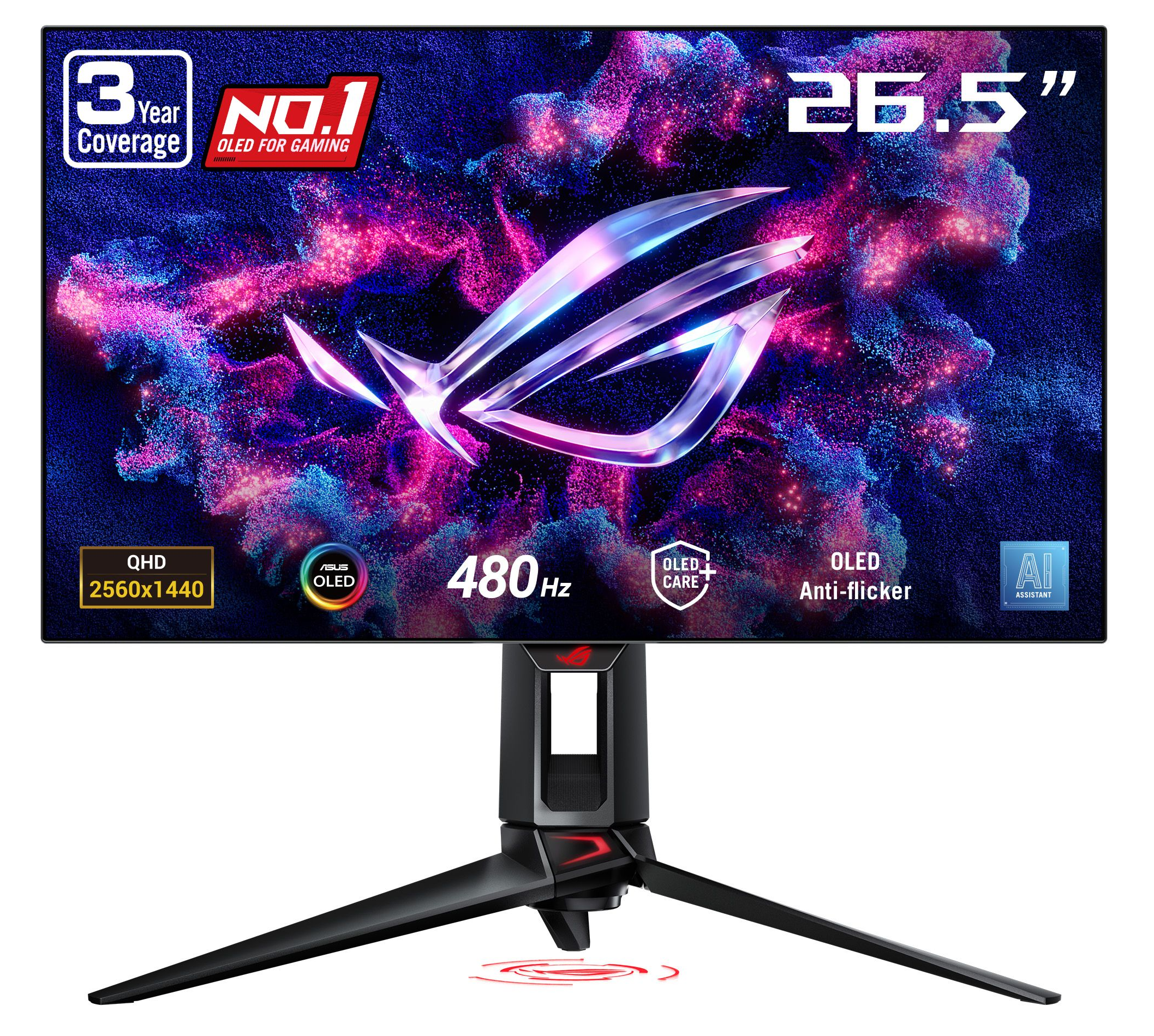NEWEGG product image 1