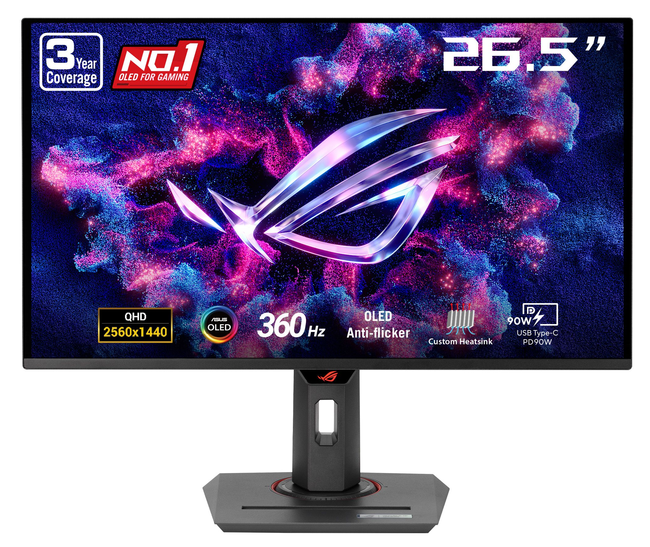NEWEGG product image 1