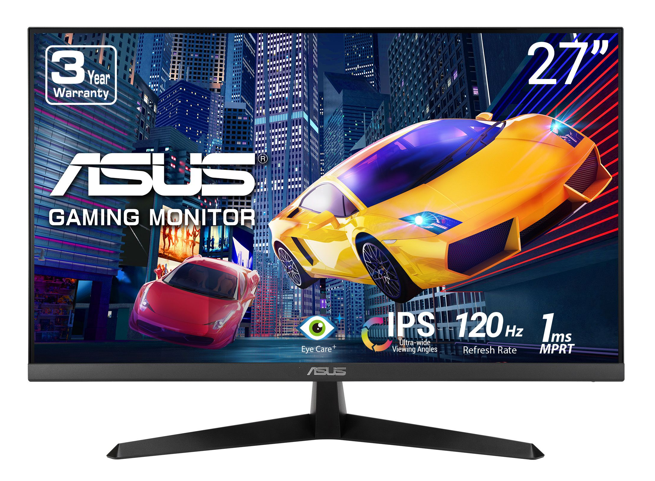NEWEGG product image 1