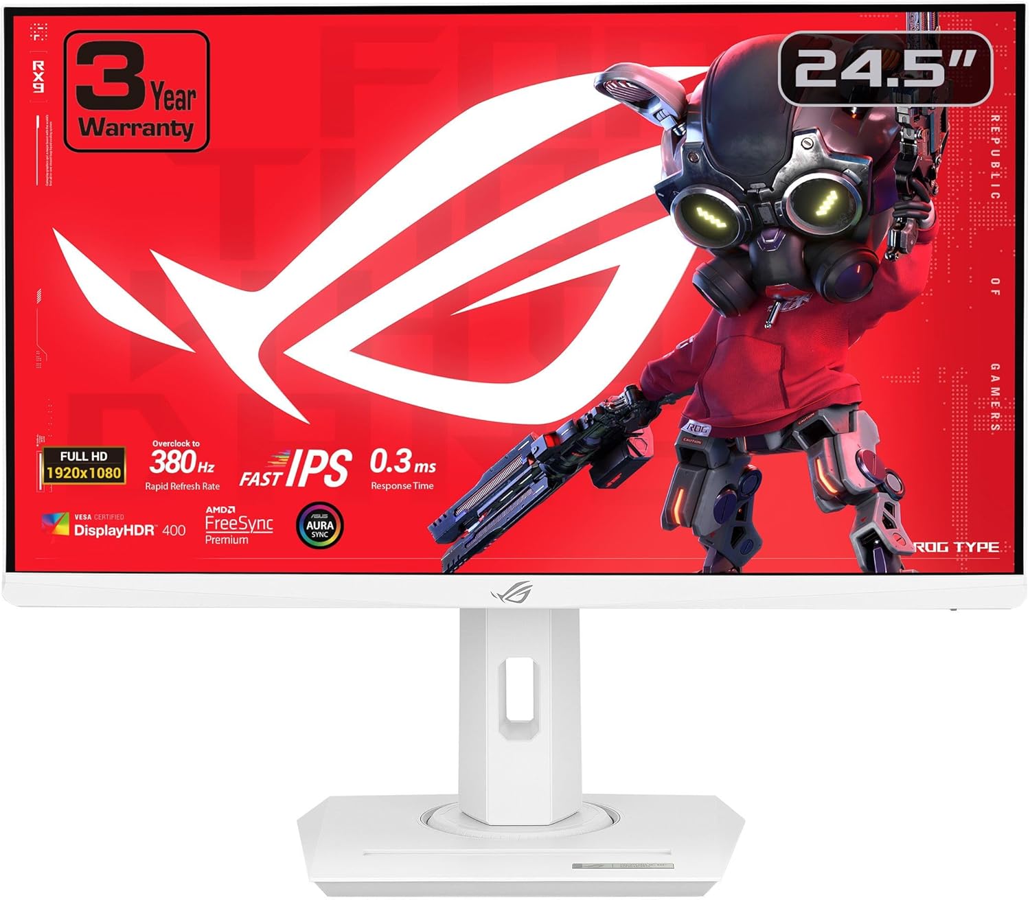 NEWEGG product image 1