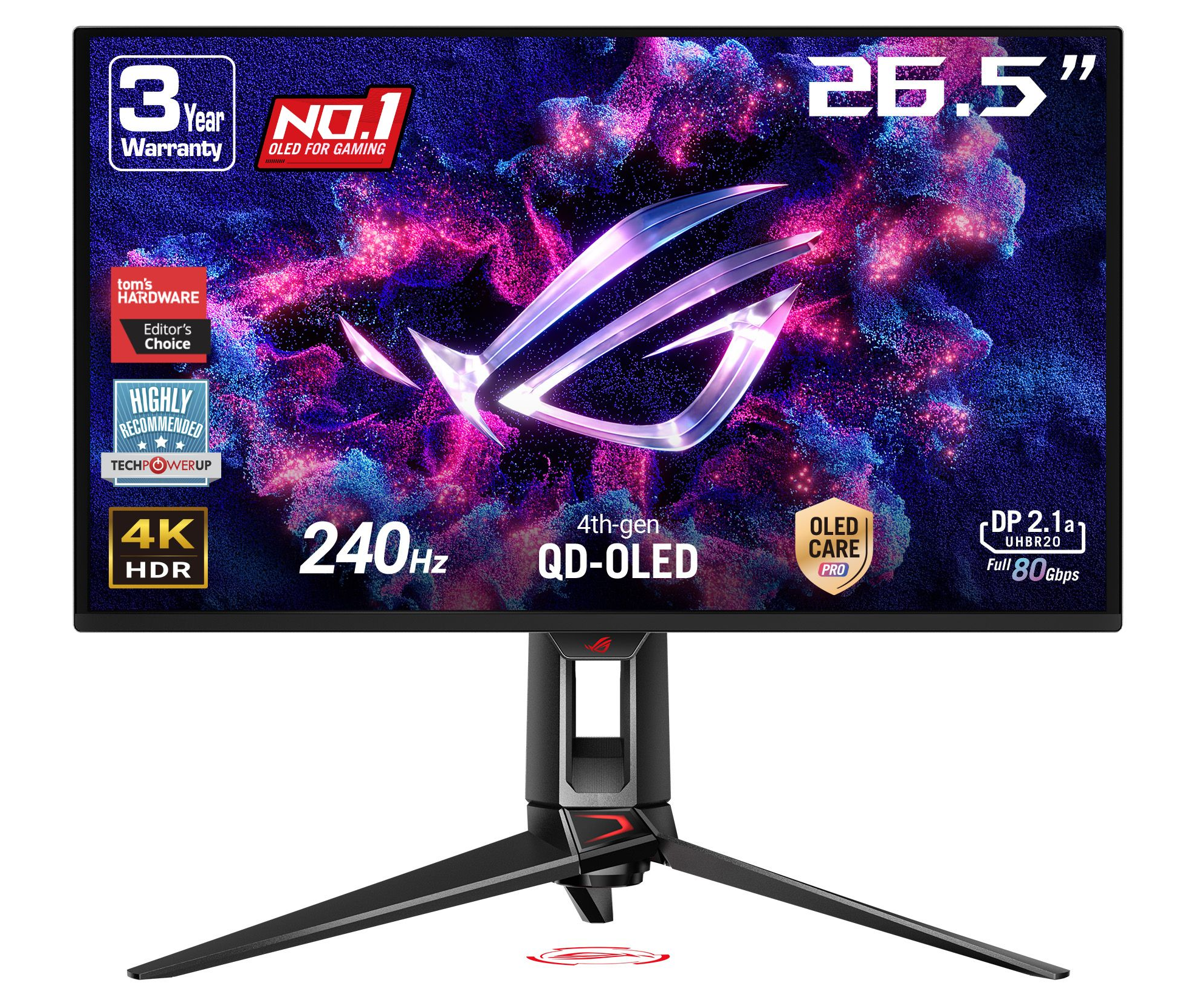 NEWEGG product image 1
