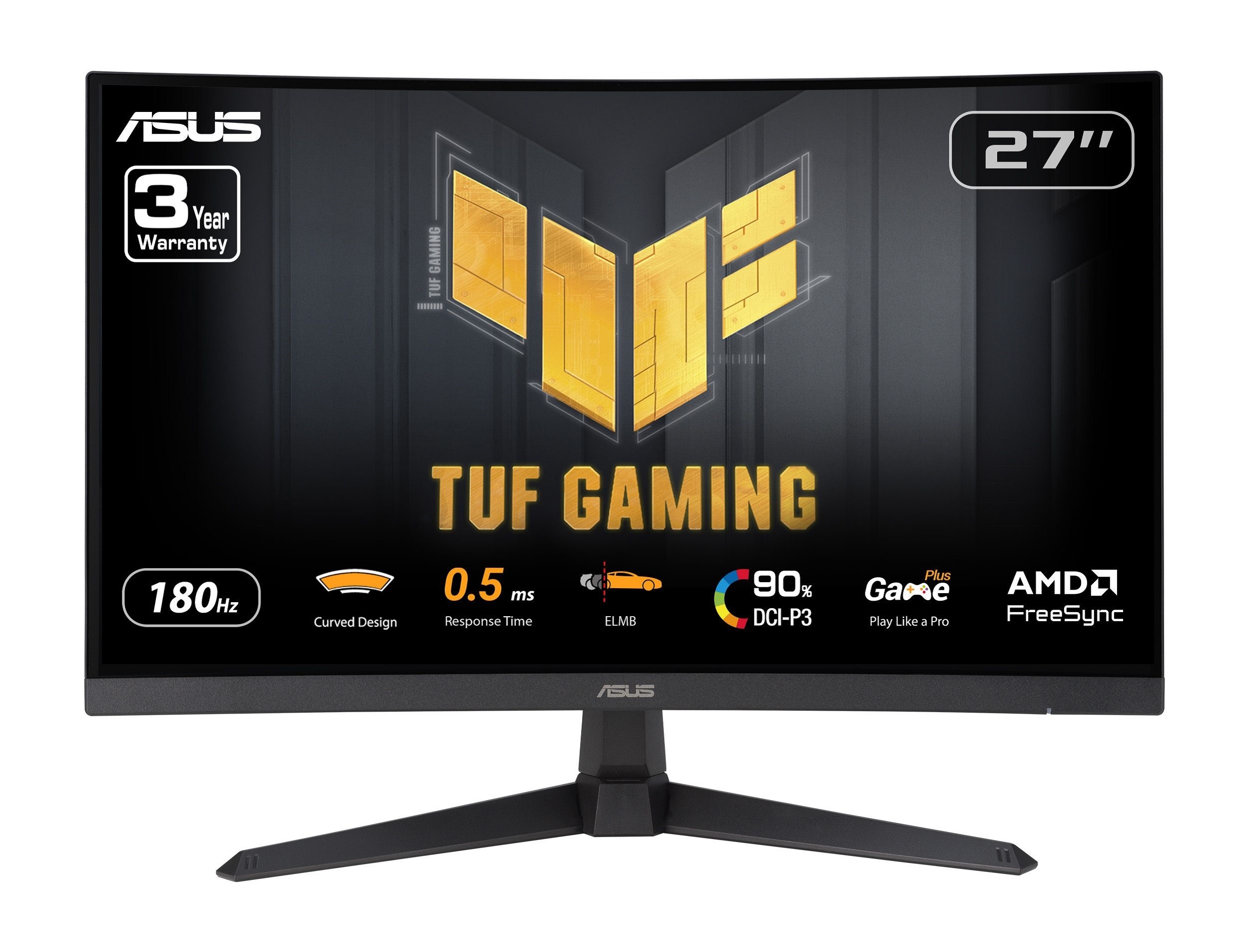 NEWEGG product image 1