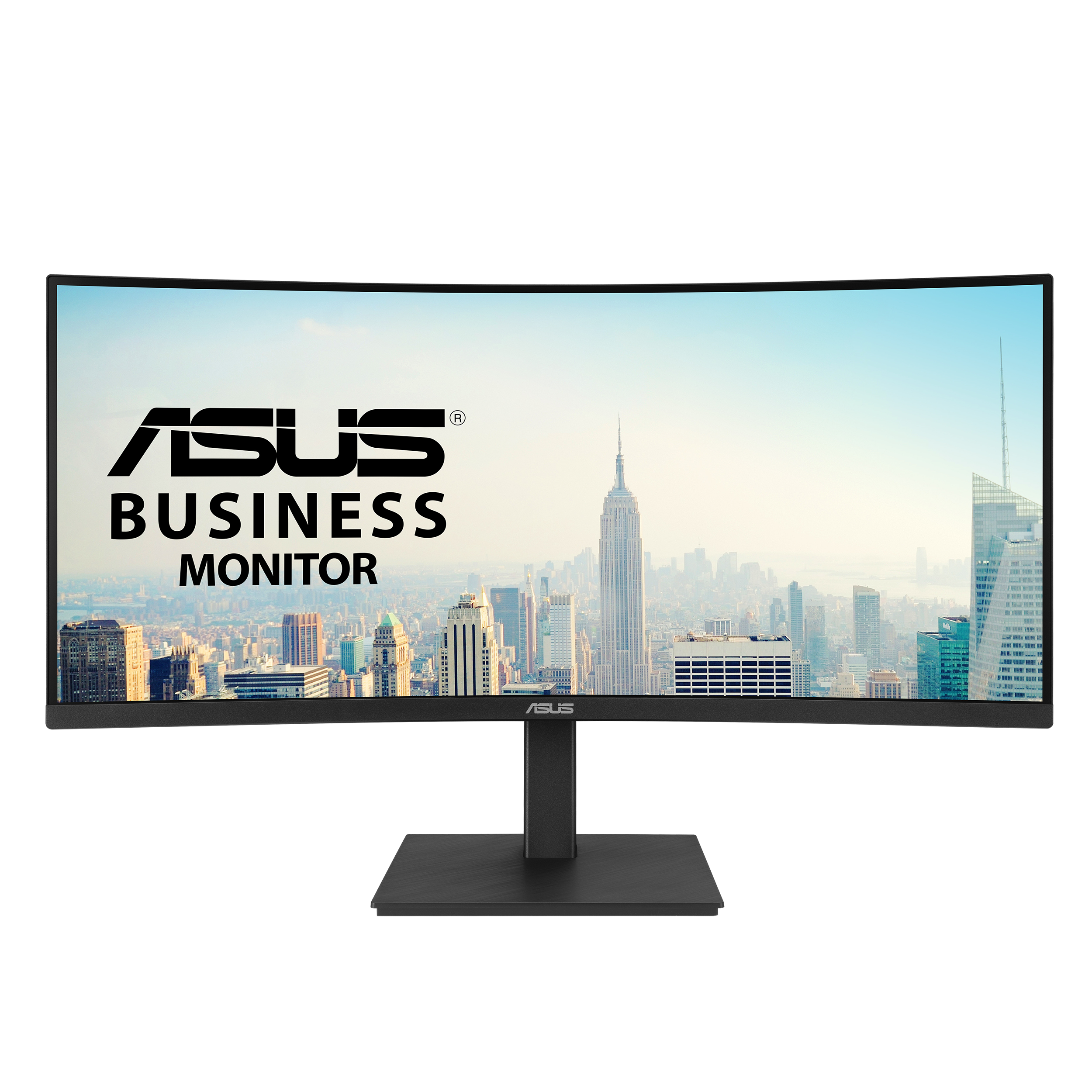NEWEGG product image 1