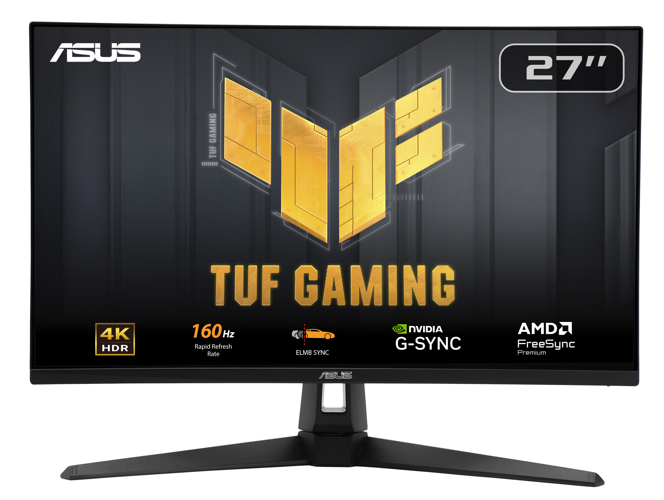 NEWEGG product image 1