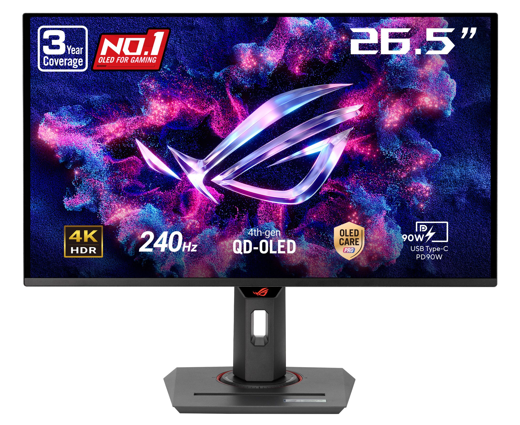 NEWEGG product image 1