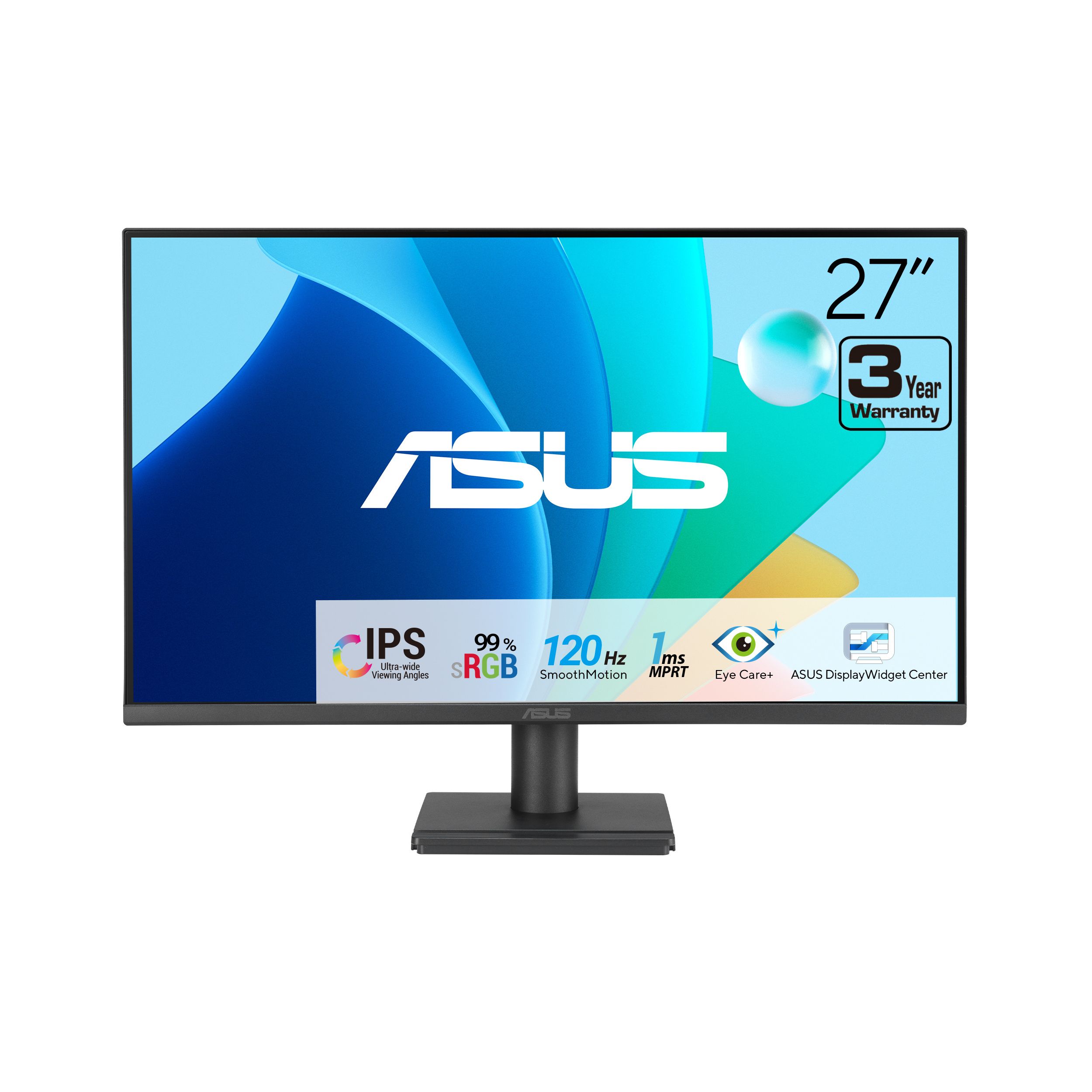 NEWEGG product image 1