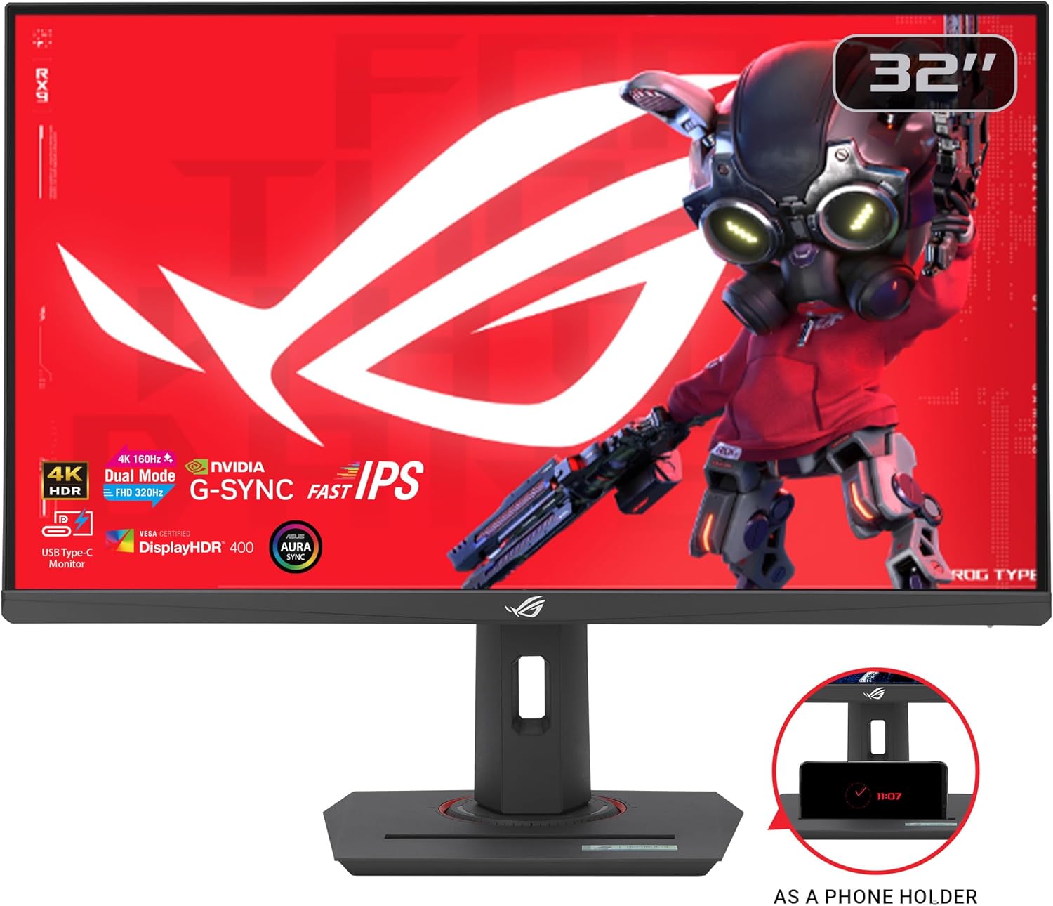 NEWEGG product image 1