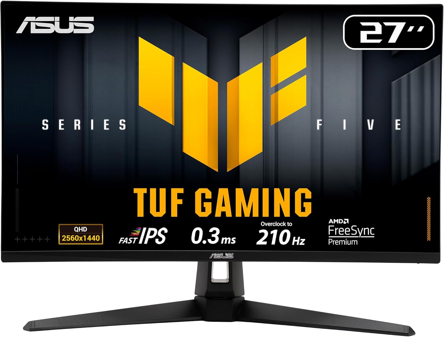 NEWEGG product image 1