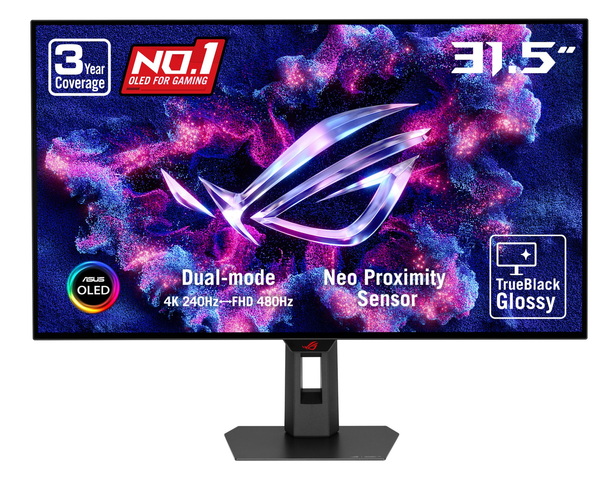 NEWEGG product image 1