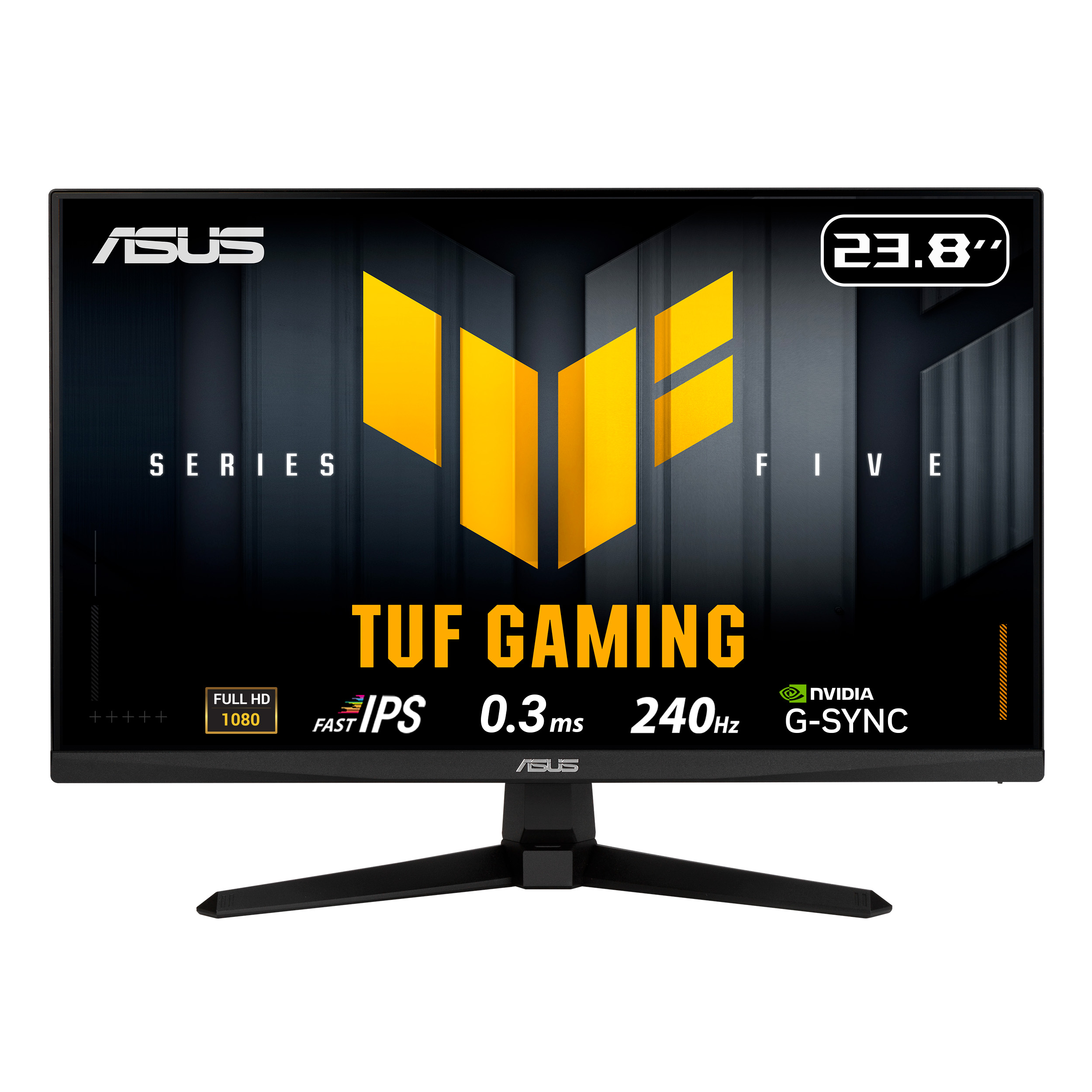NEWEGG product image 1