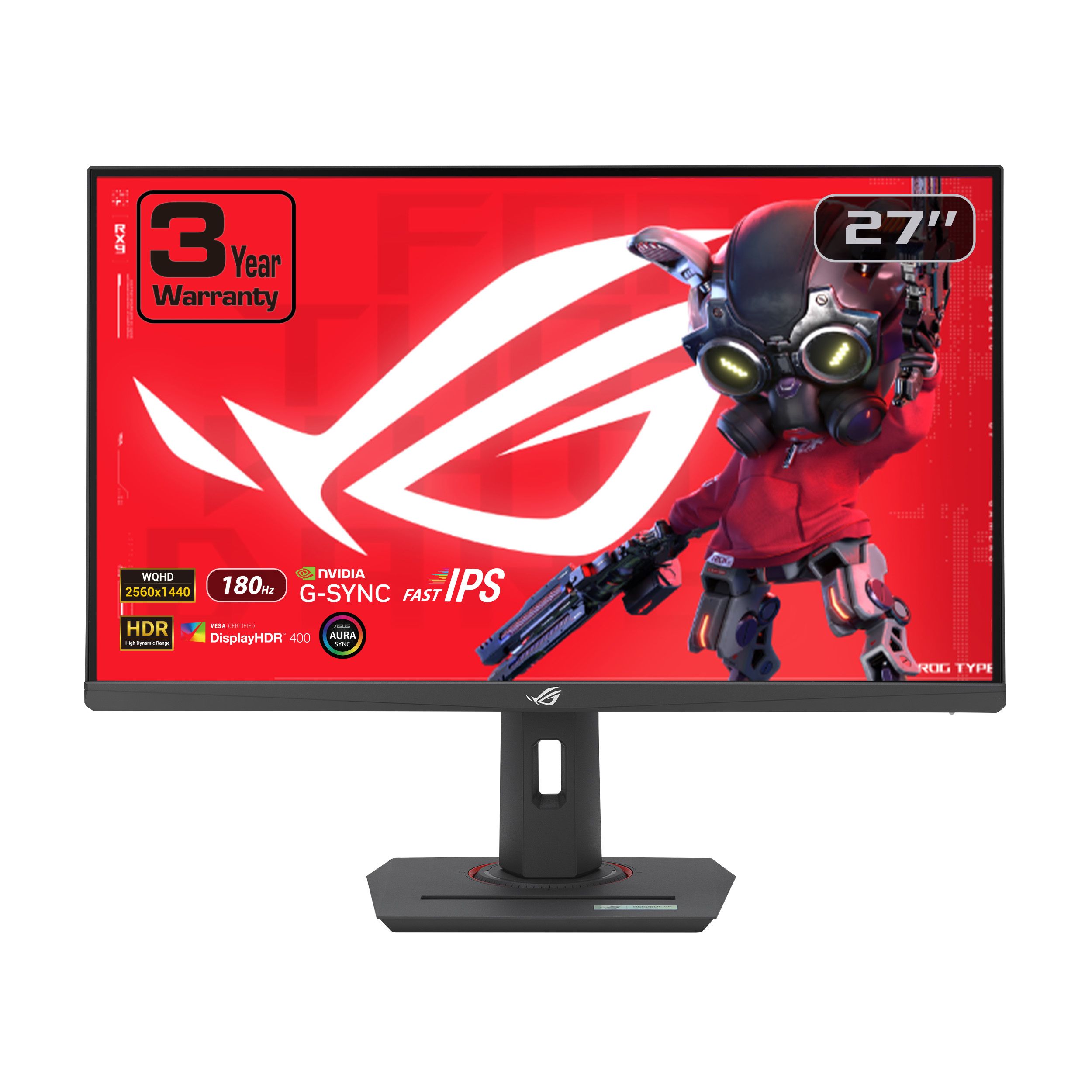 NEWEGG product image 1