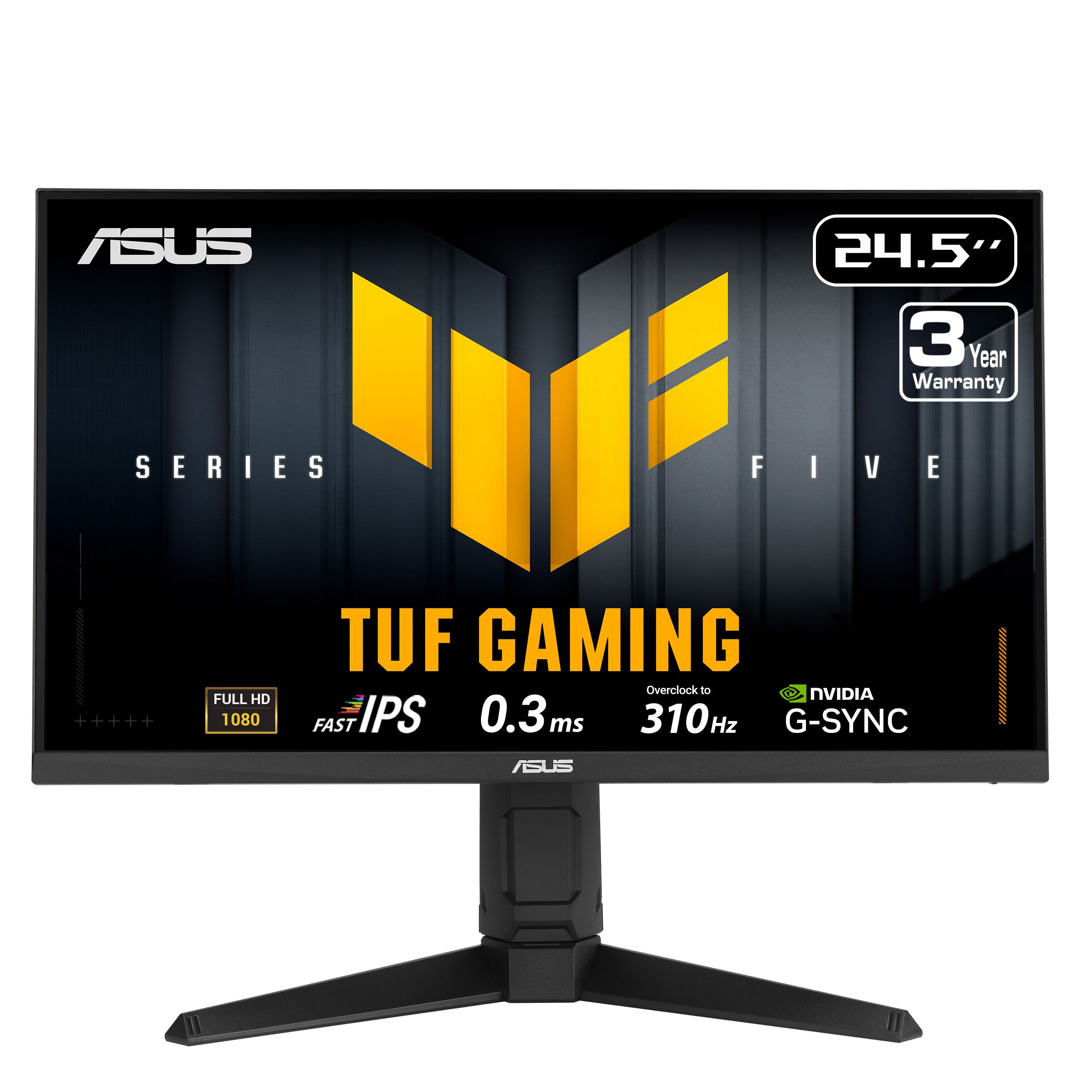 NEWEGG product image 1