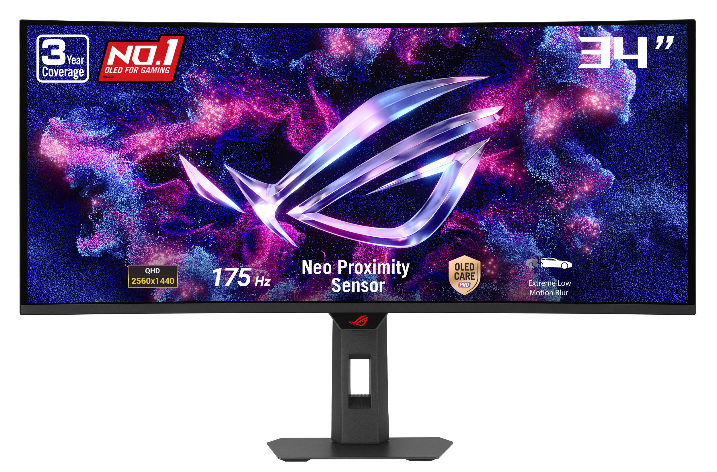 NEWEGG product image 1
