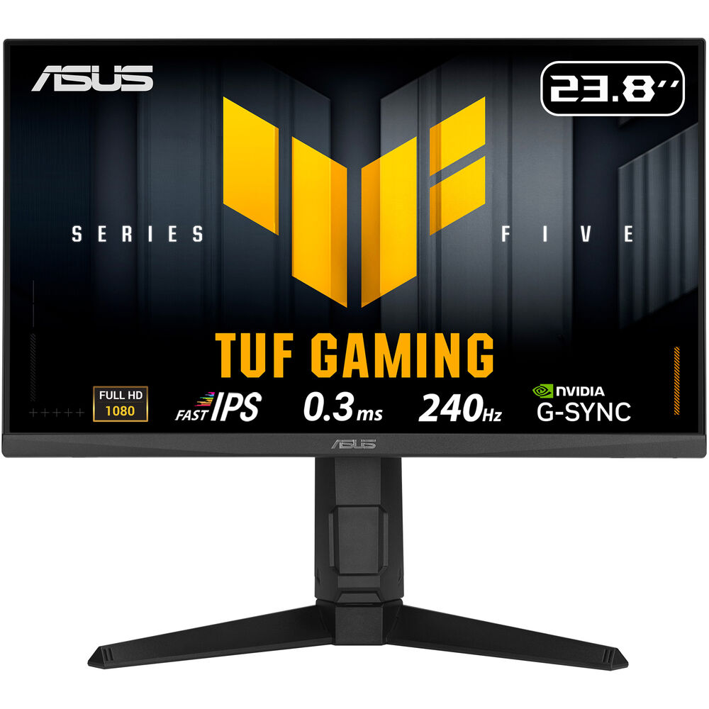 NEWEGG product image 1