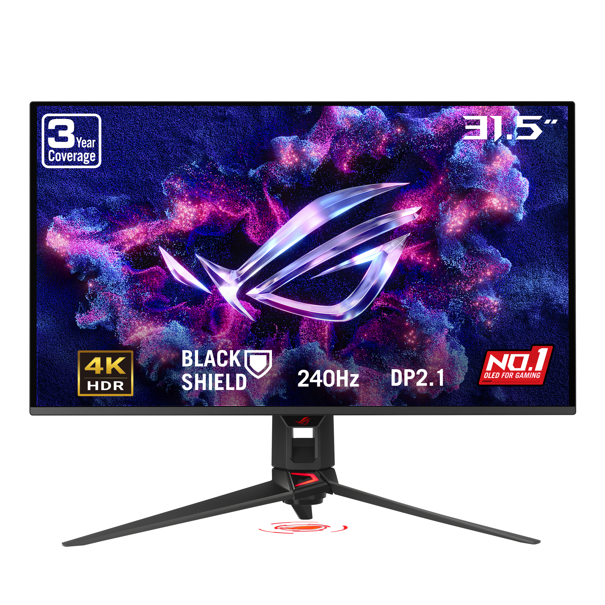 NEWEGG product image 1