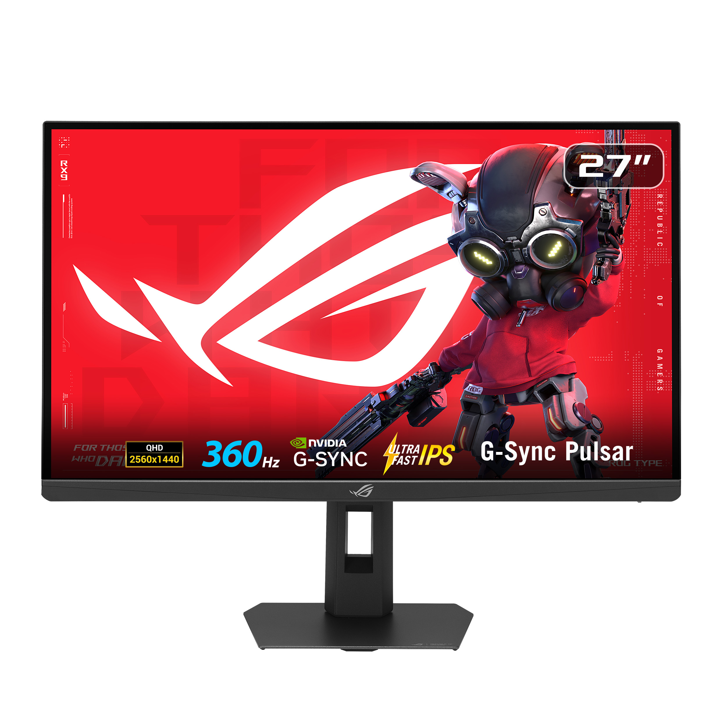 NEWEGG product image 1