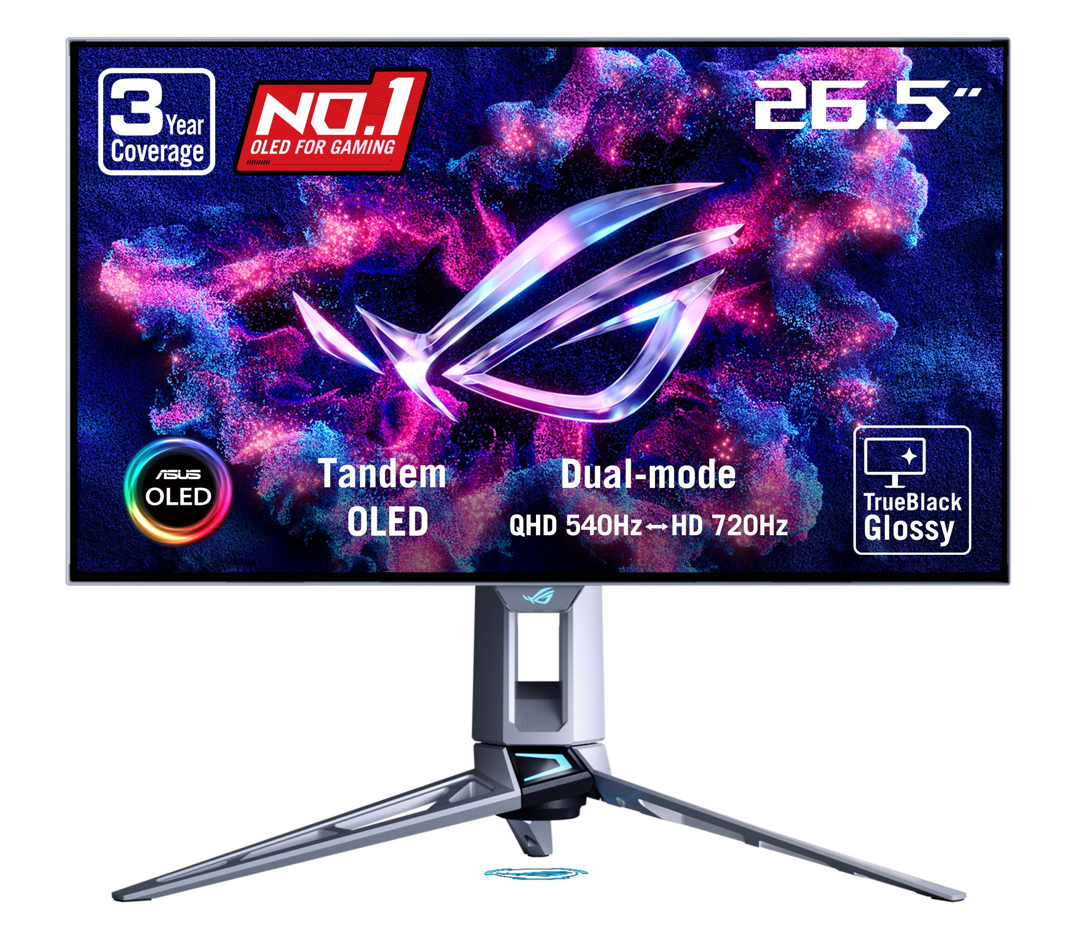 NEWEGG product image 1