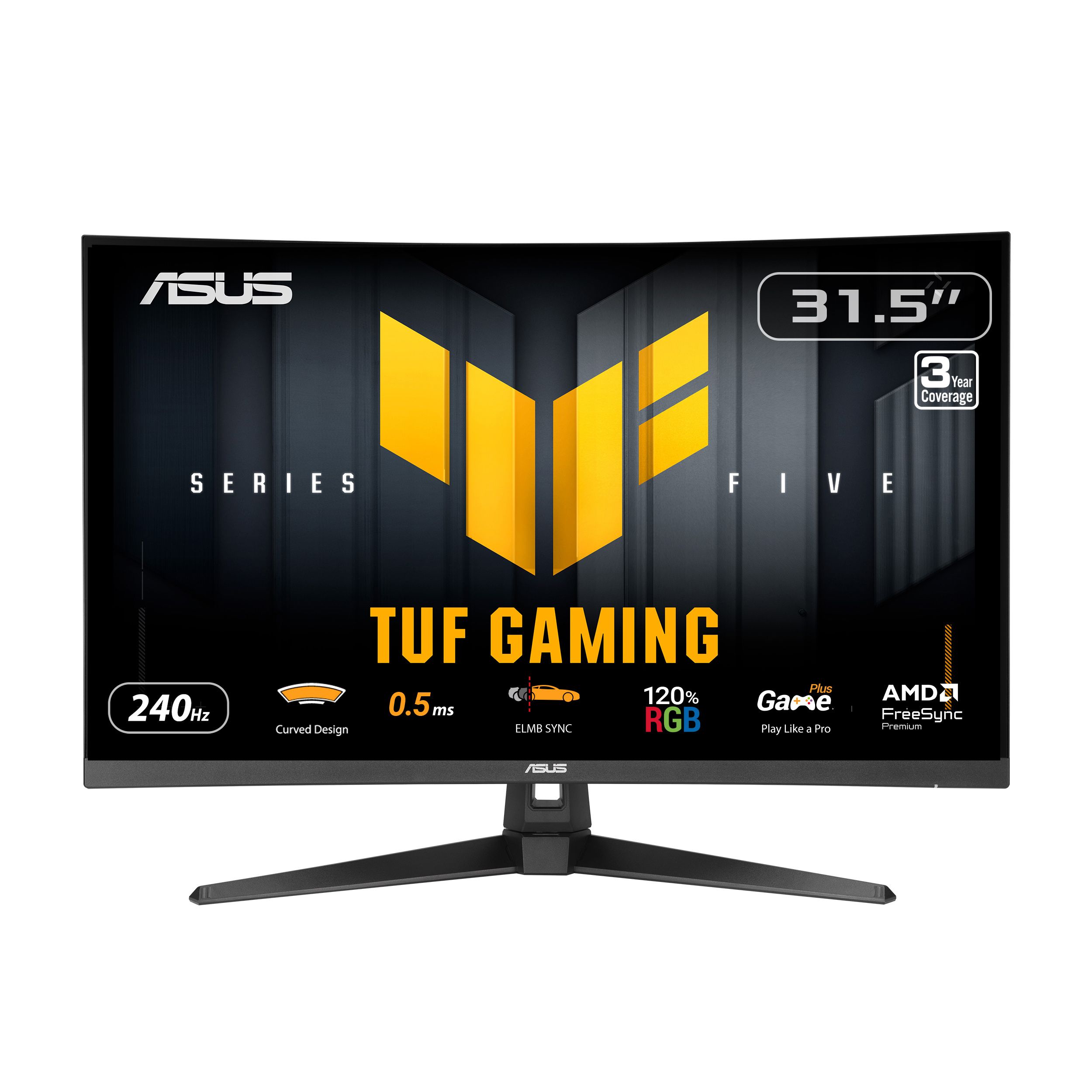NEWEGG product image 1
