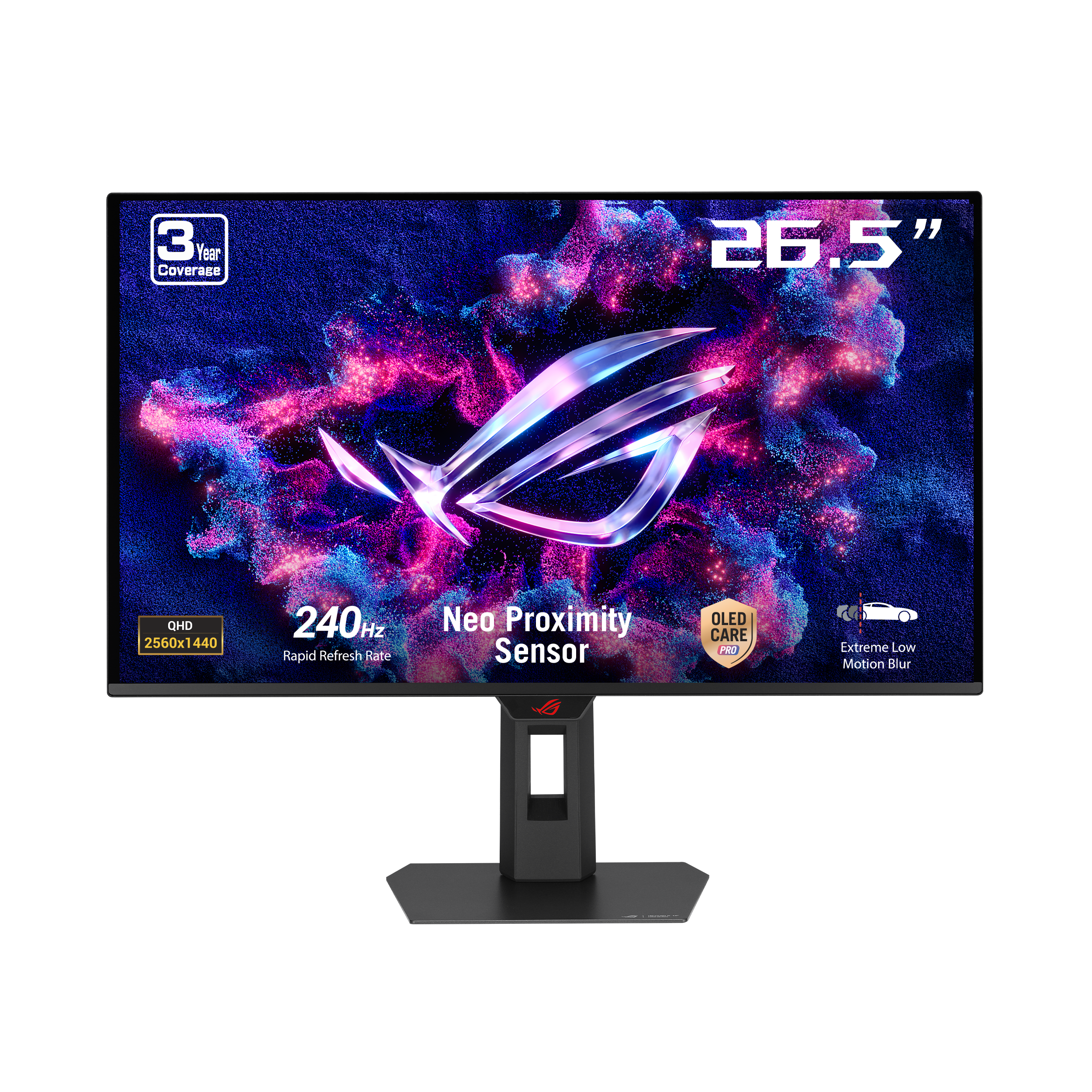 NEWEGG product image 1