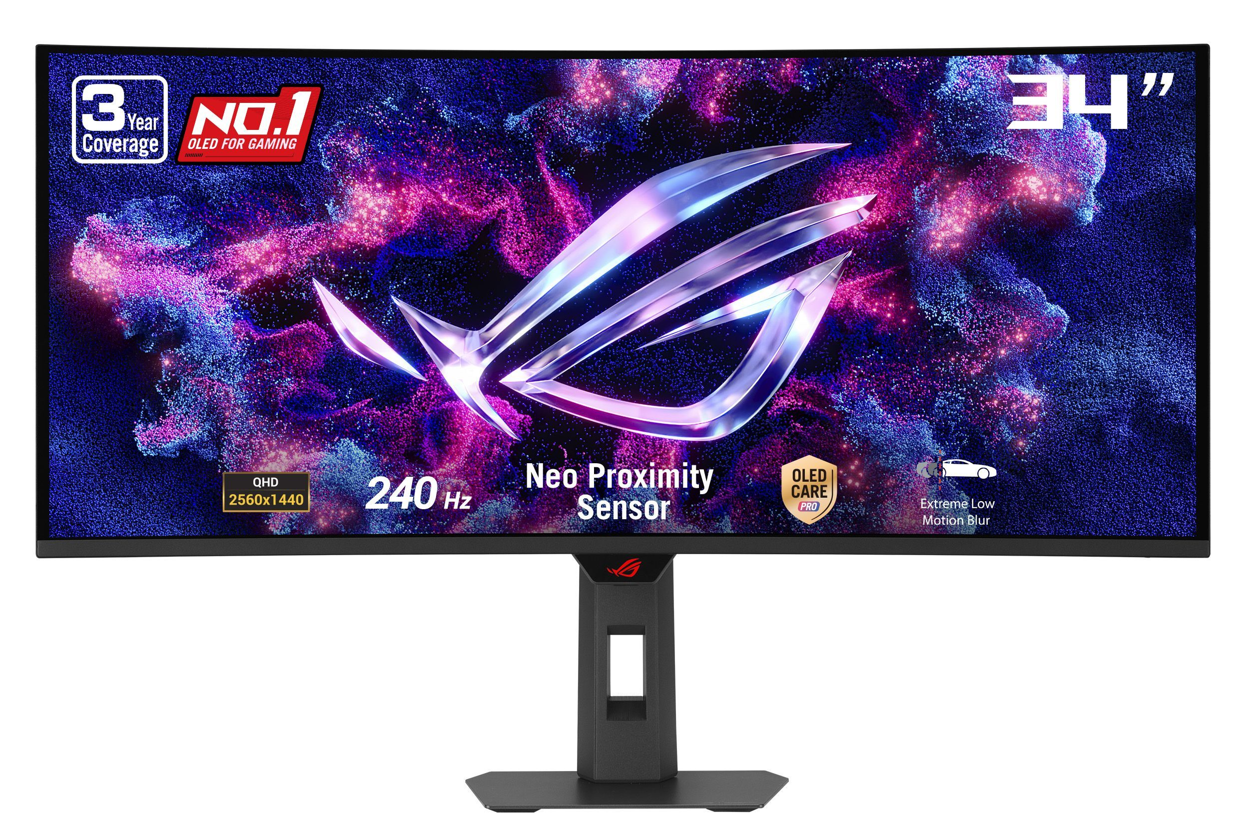 NEWEGG product image 1
