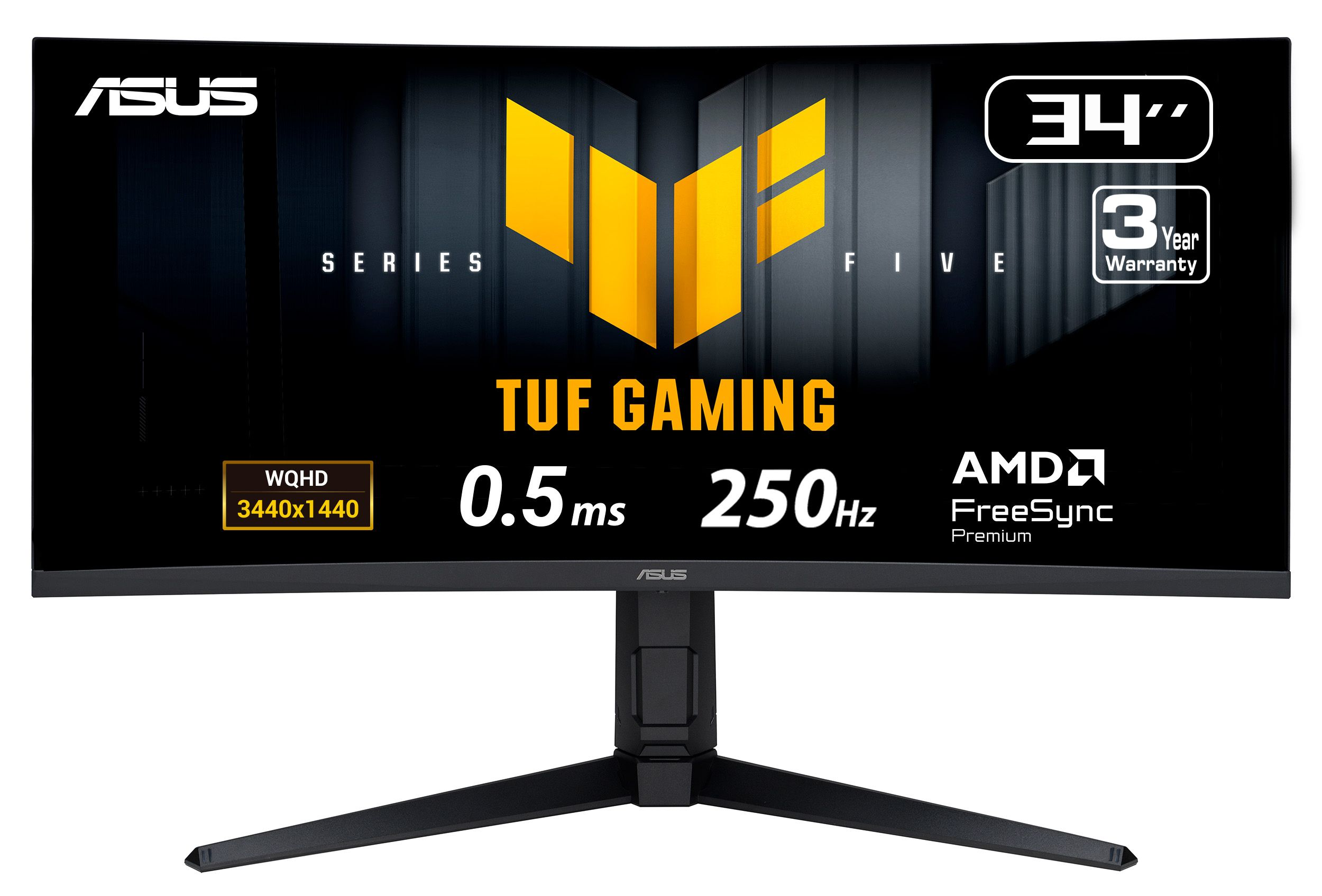NEWEGG product image 1