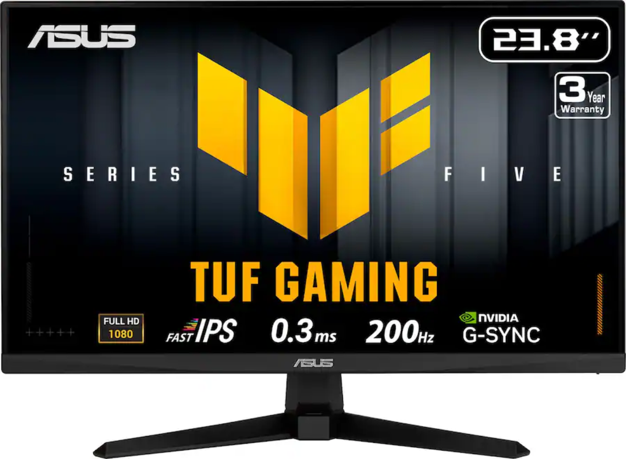 NEWEGG product image 1