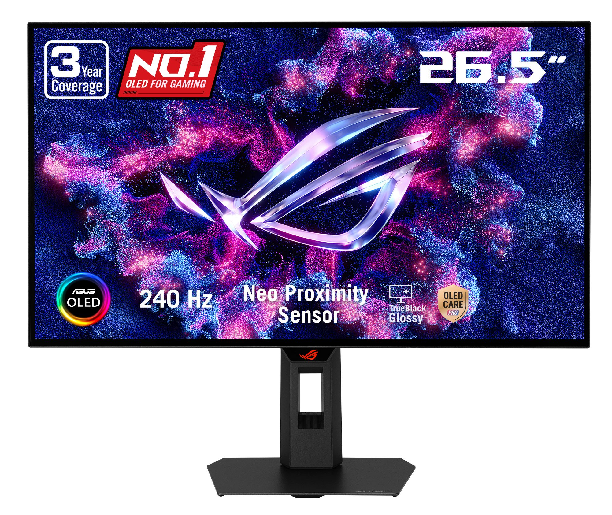 NEWEGG product image 1