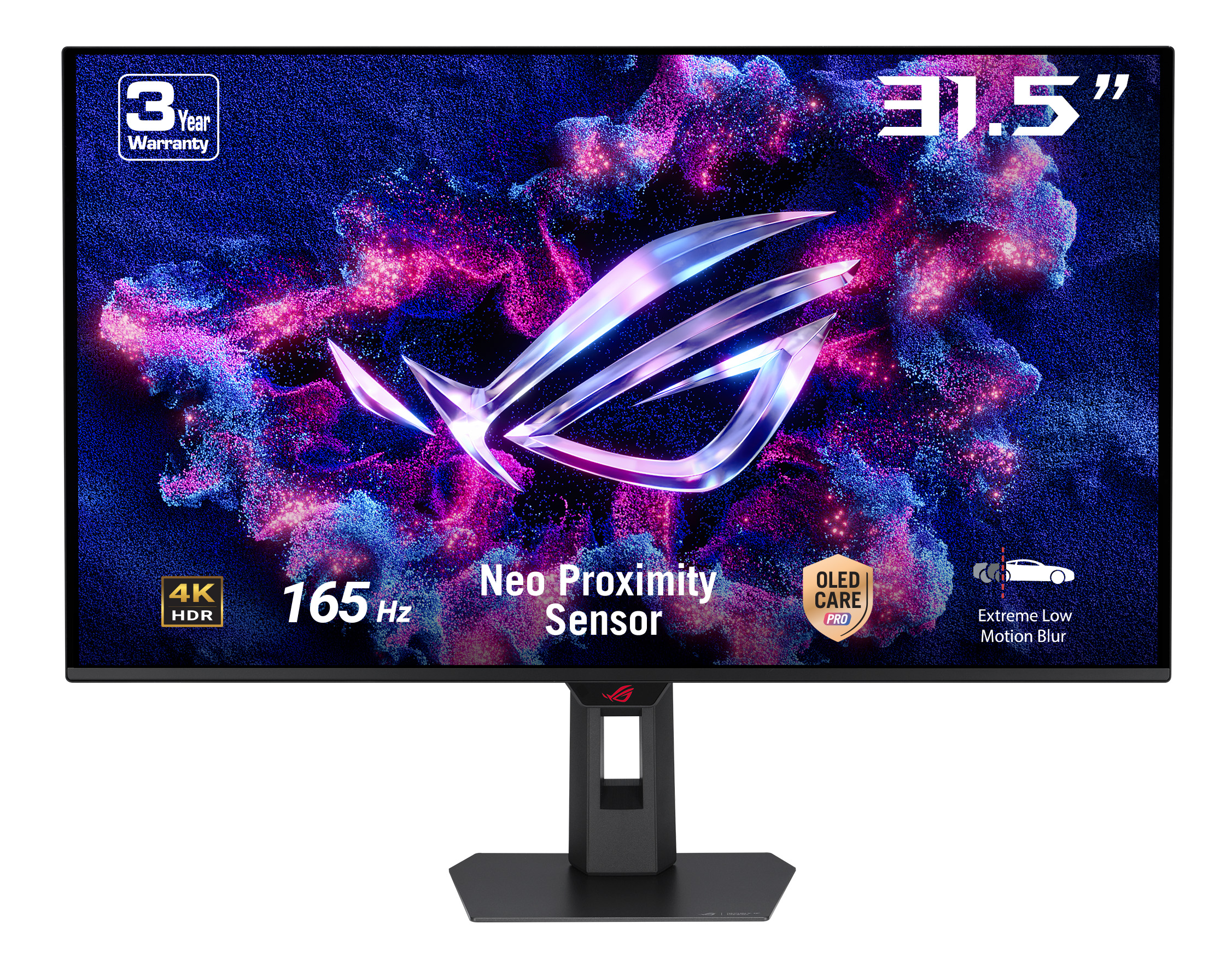 NEWEGG product image 1
