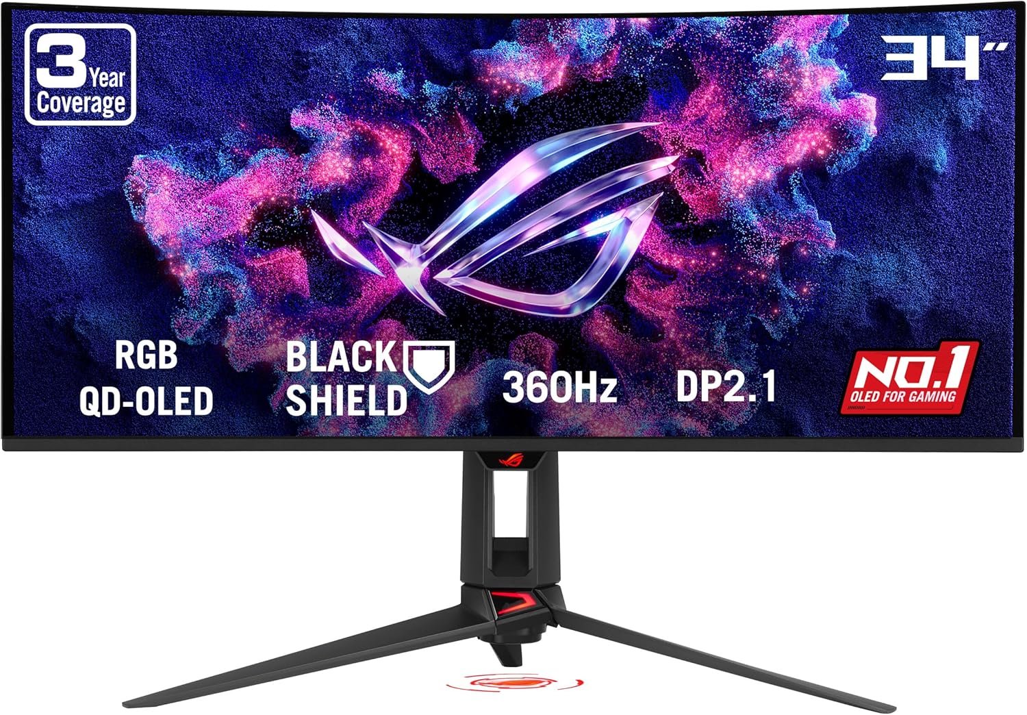 NEWEGG product image 1
