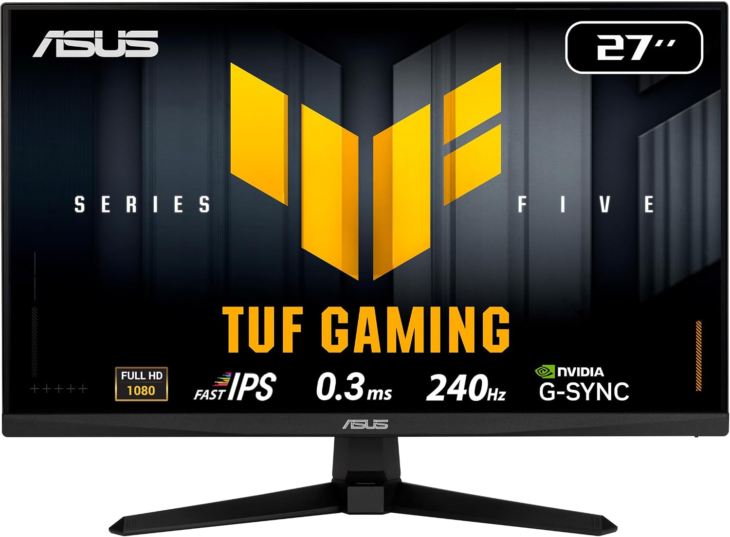 NEWEGG product image 1