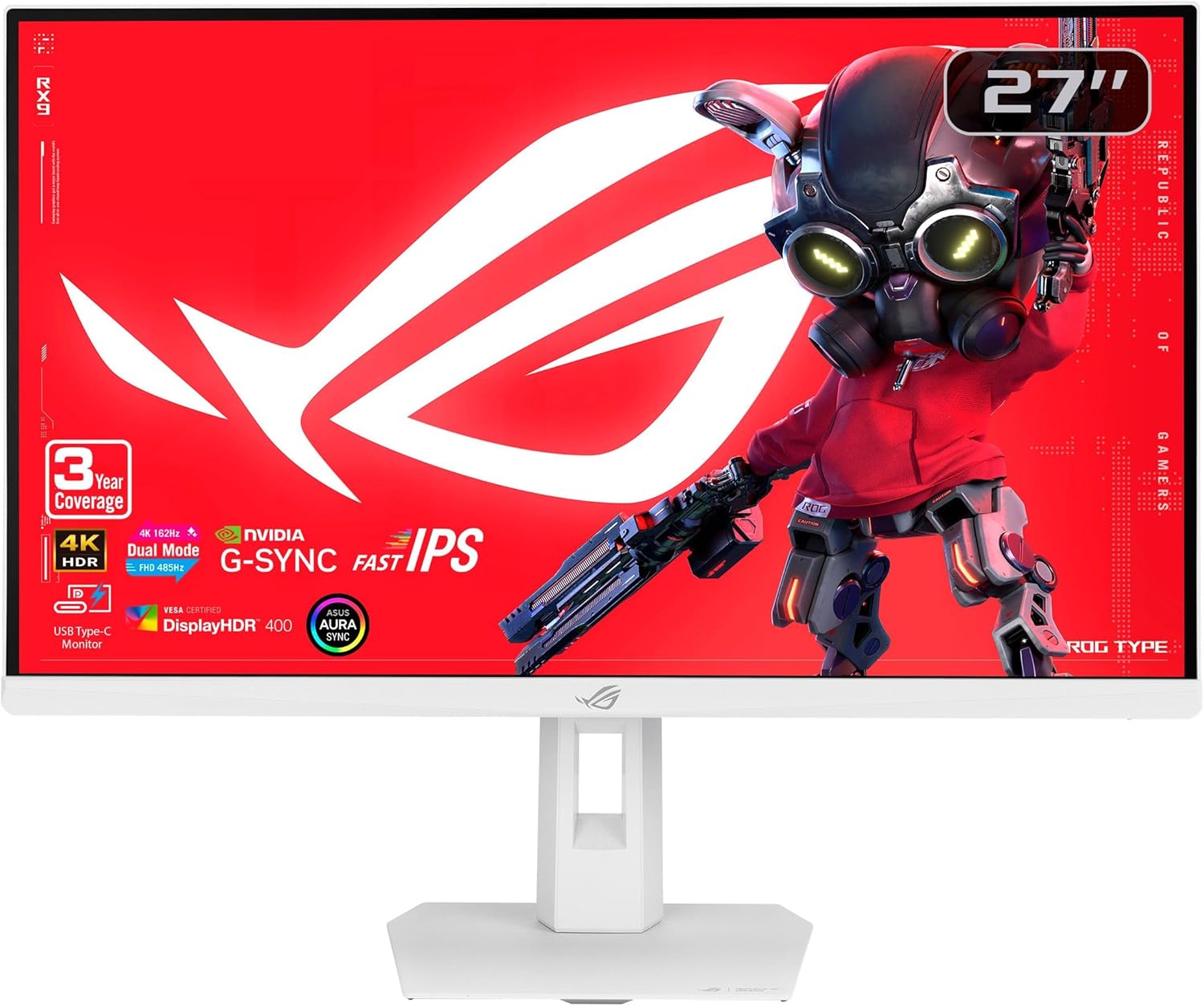 NEWEGG product image 1