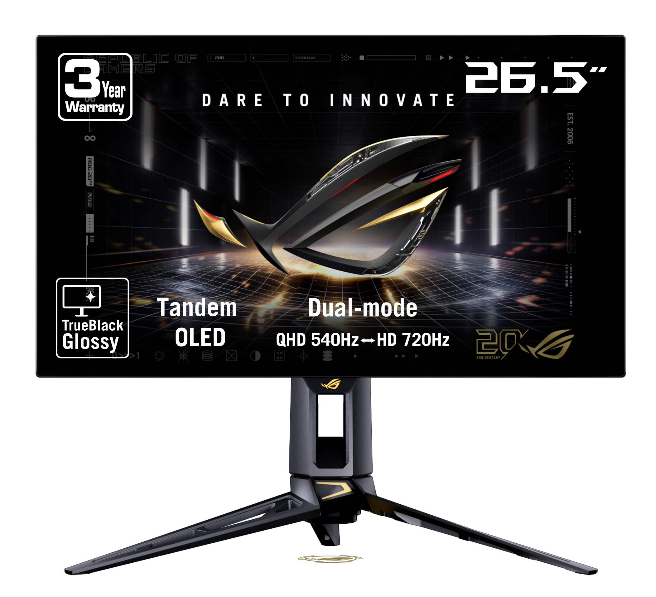 NEWEGG product image 1