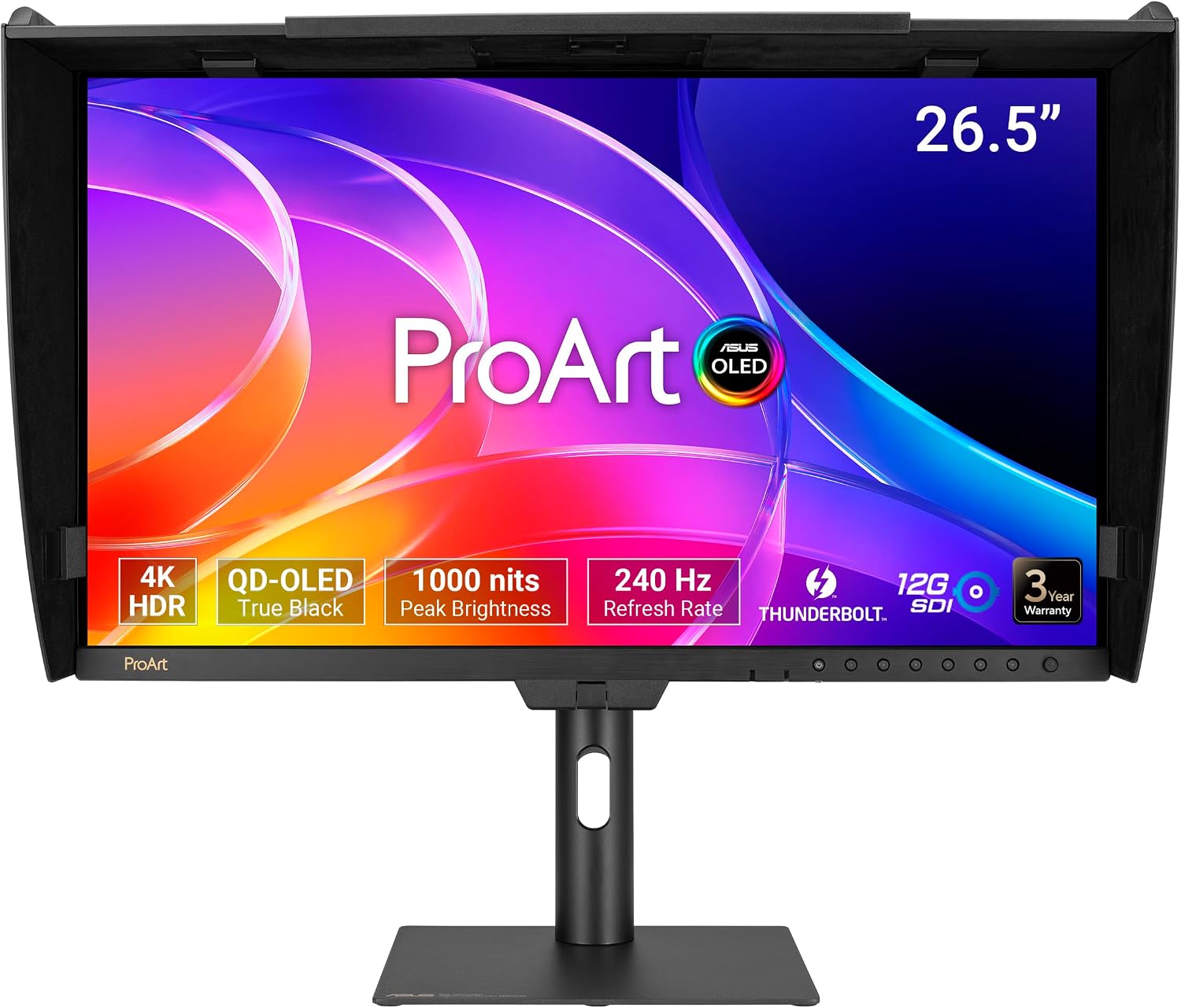 NEWEGG product image 1