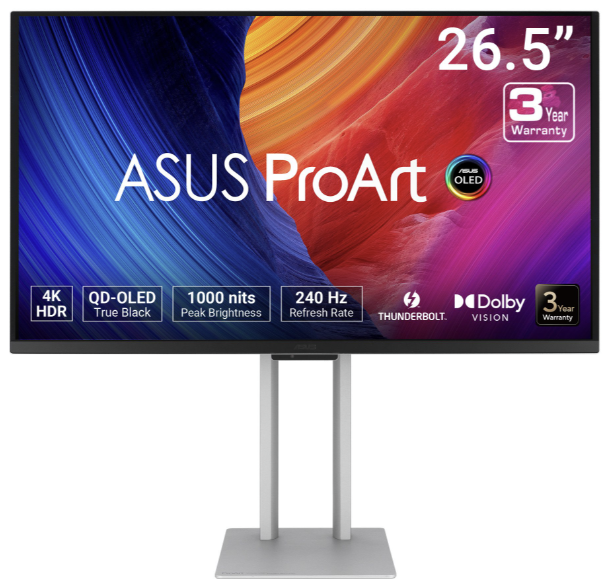 NEWEGG product image 1