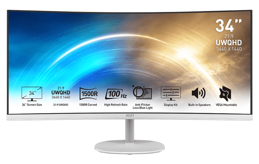 NEWEGG product image 1