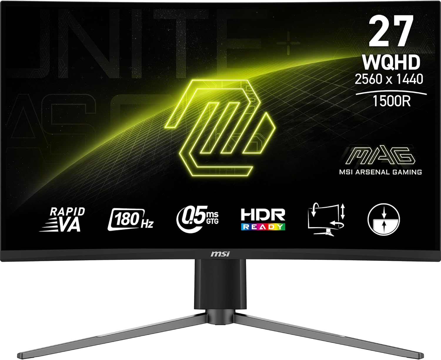 NEWEGG product image 1