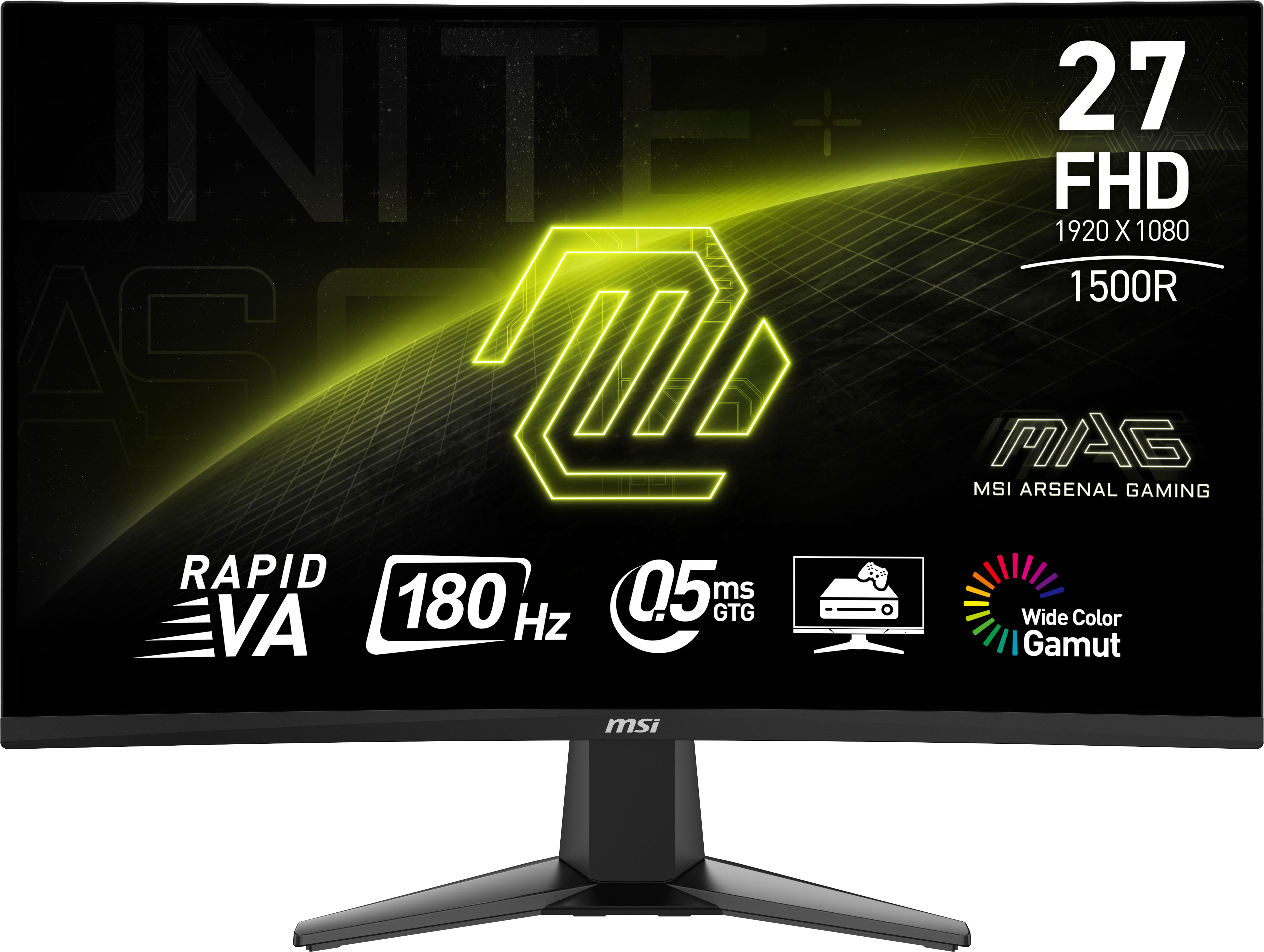NEWEGG product image 1