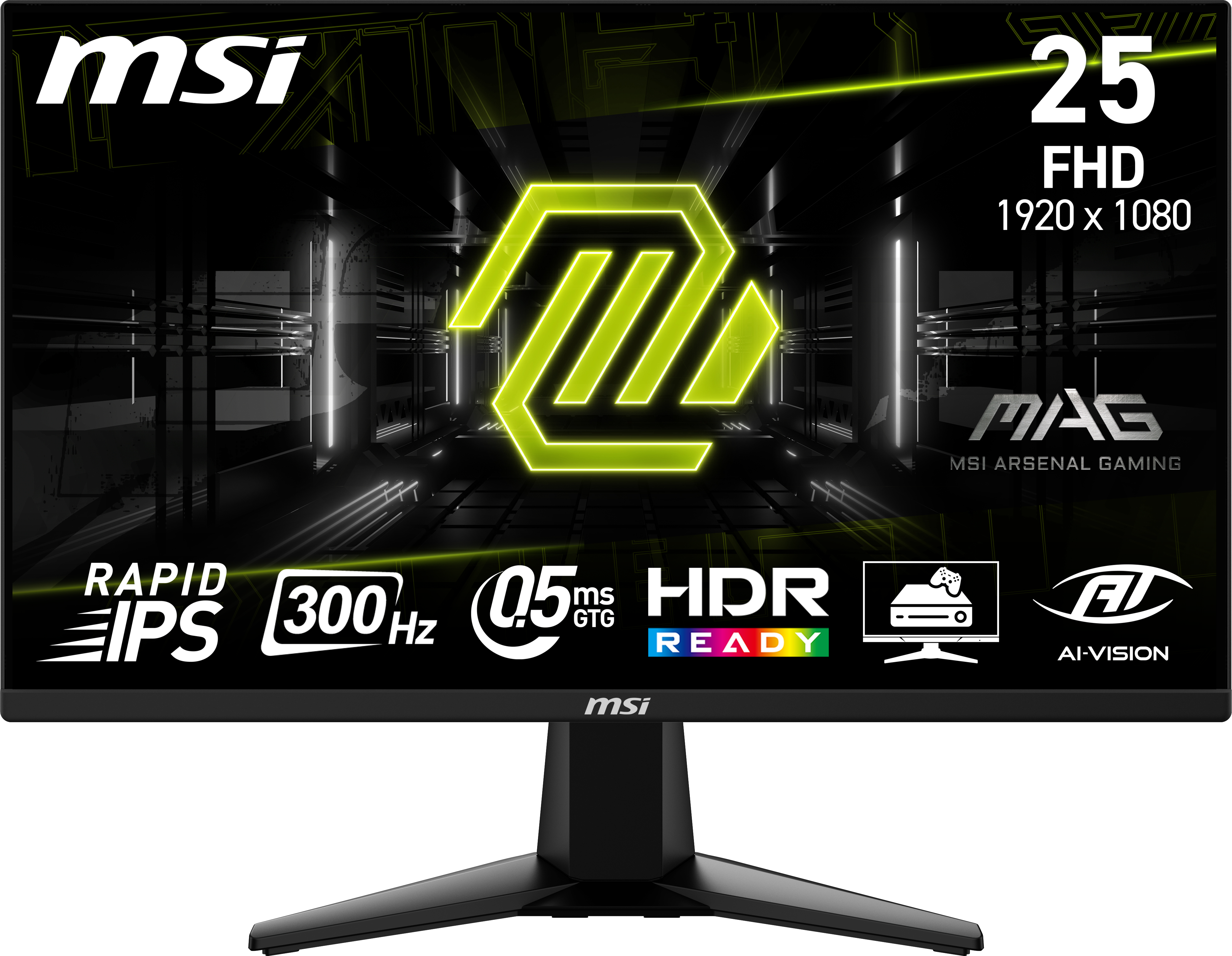 NEWEGG product image 1