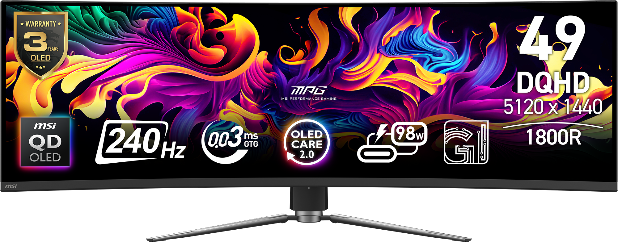 NEWEGG product image 1