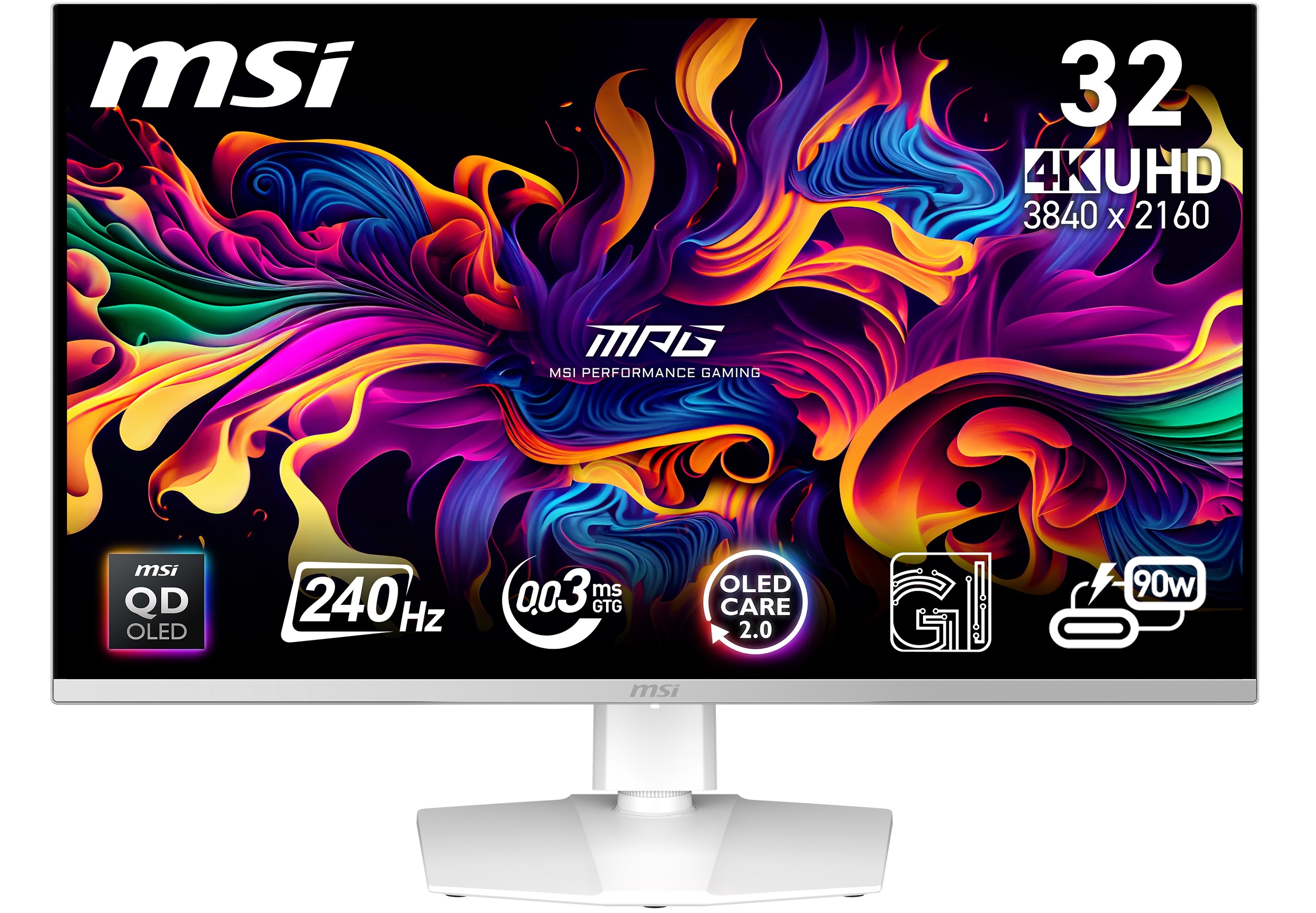 NEWEGG product image 1